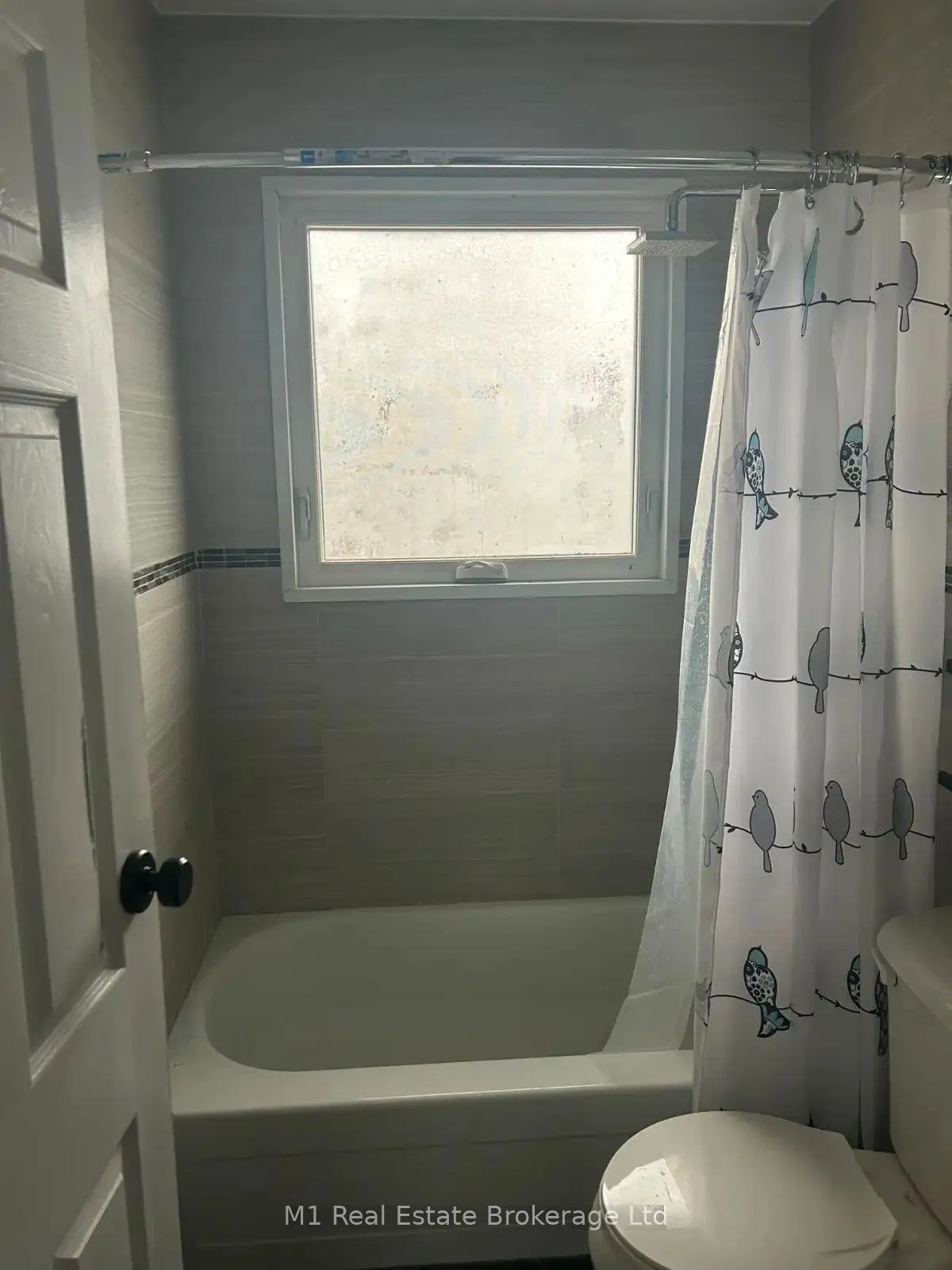 Photo 10 of Unit E, 350 Paisley Road E, Guelph, Junction/Onward Willow — HOMEH