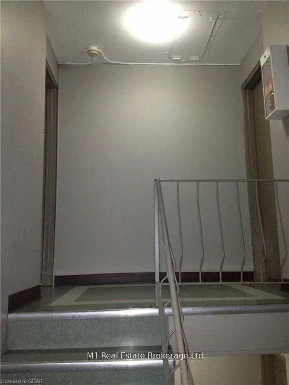 Photo 11 of Unit E, 350 Paisley Road E, Guelph, Junction/Onward Willow — HOMEH