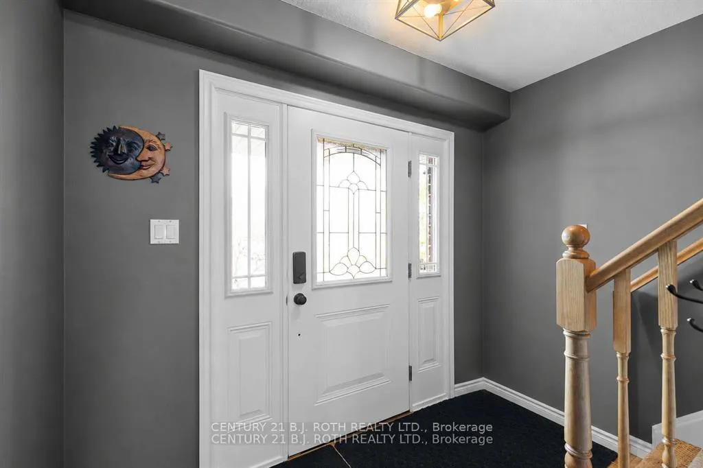 Photo 4 of 134 Quigley Street, Essa, Angus — HOMEH