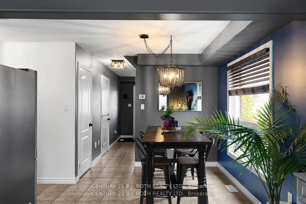 Photo 5 of 134 Quigley Street, Essa, Angus — HOMEH