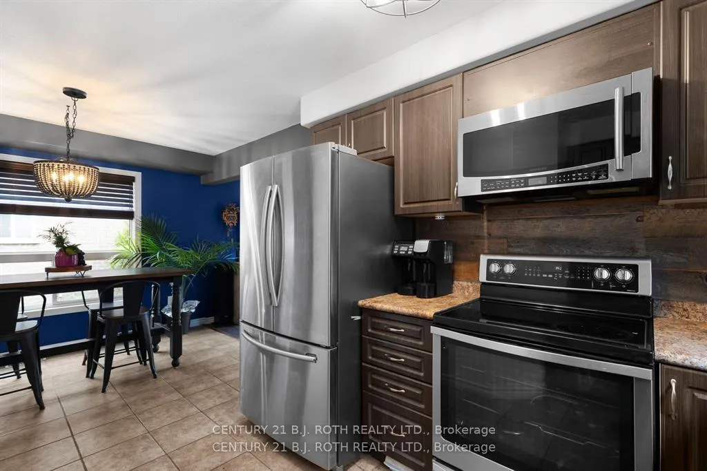 Photo 9 of 134 Quigley Street, Essa, Angus — HOMEH