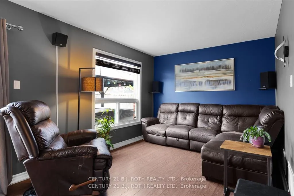 Photo 12 of 134 Quigley Street, Essa, Angus — HOMEH