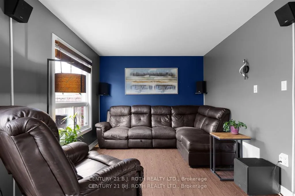 Photo 13 of 134 Quigley Street, Essa, Angus — HOMEH