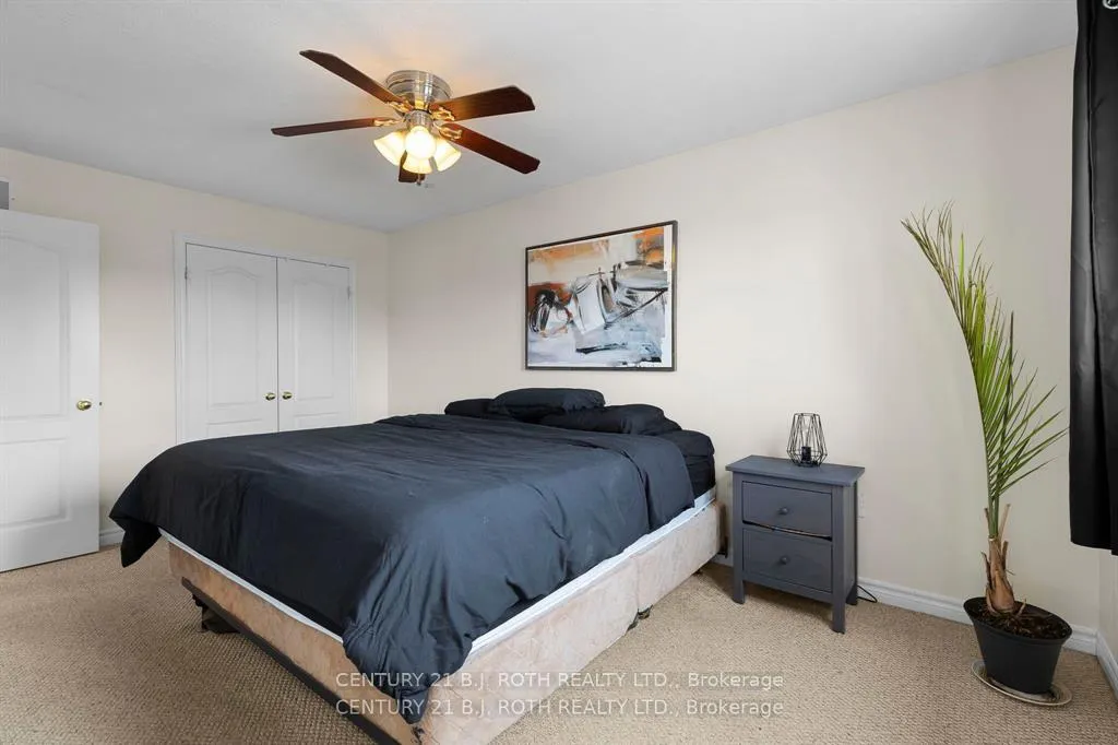 Photo 15 of 134 Quigley Street, Essa, Angus — HOMEH