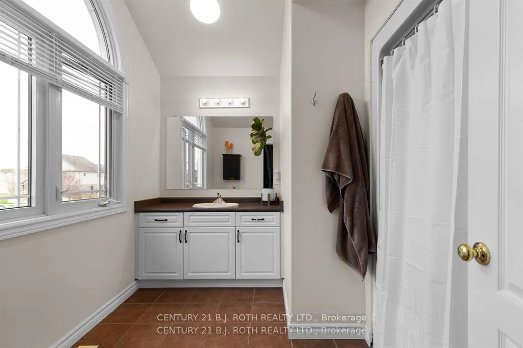 Photo 17 of 134 Quigley Street, Essa, Angus — HOMEH