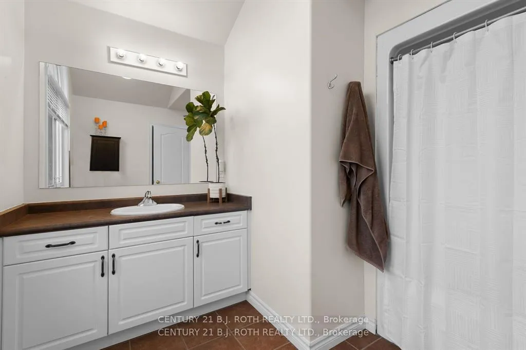 Photo 18 of 134 Quigley Street, Essa, Angus — HOMEH