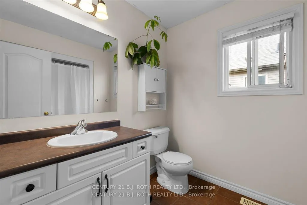 Photo 21 of 134 Quigley Street, Essa, Angus — HOMEH