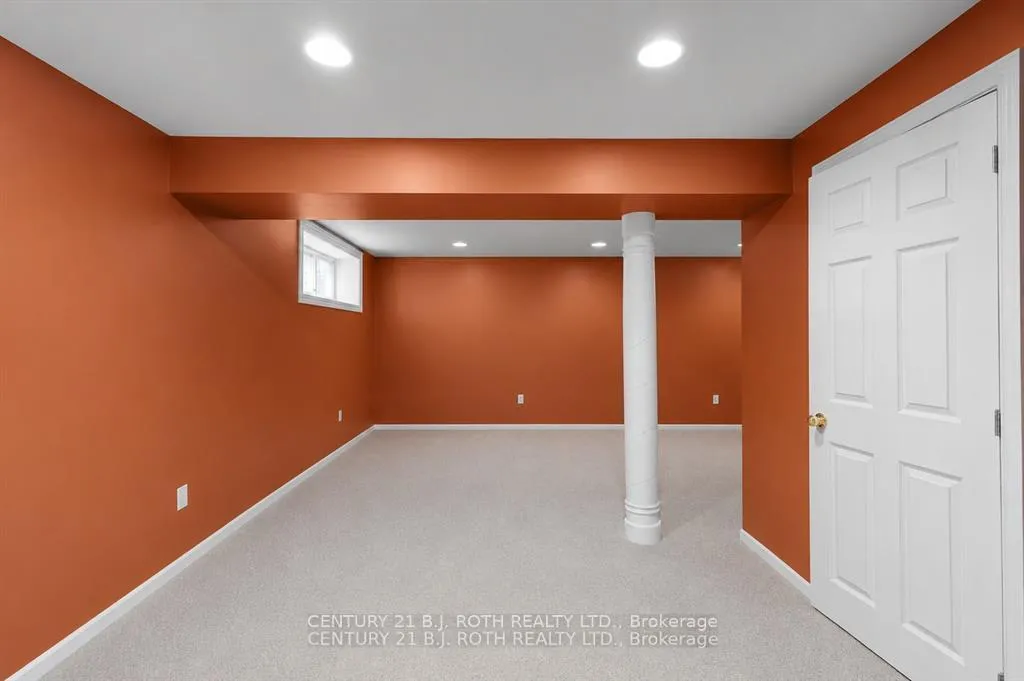 Photo 23 of 134 Quigley Street, Essa, Angus — HOMEH