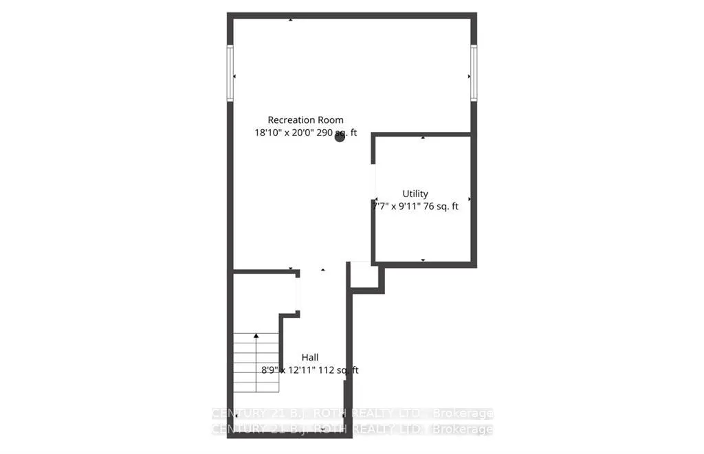 Photo 35 of 134 Quigley Street, Essa, Angus — HOMEH