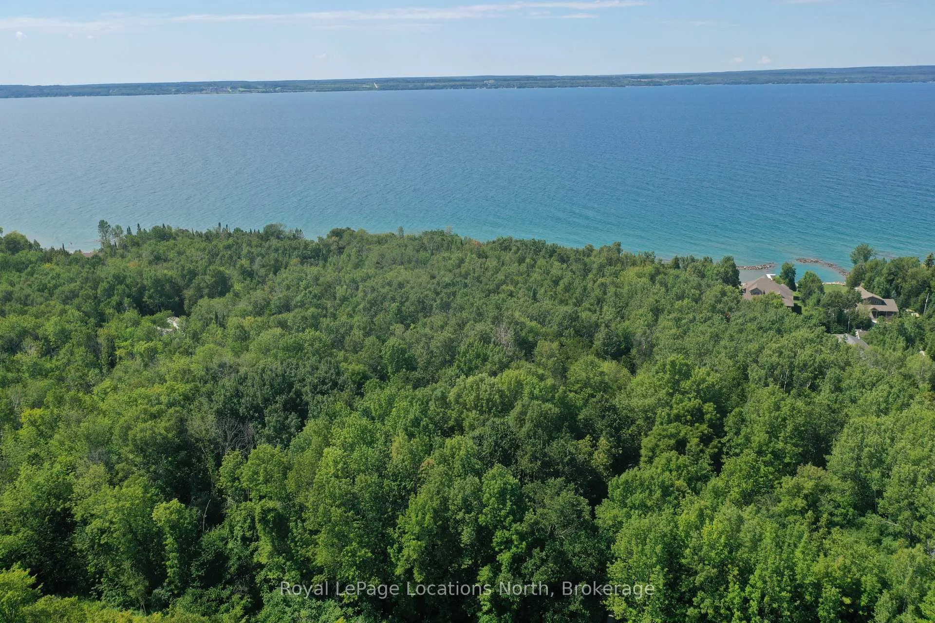 Photo of LOT 21 Bayshore Road