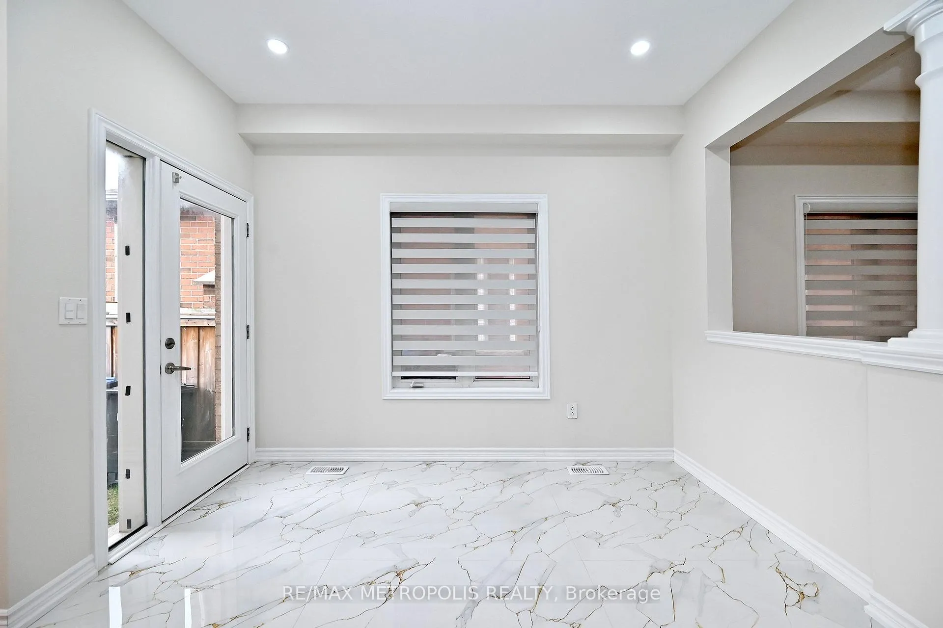 Photo 22 of 30 Wasaga Road, Brampton, Credit Valley — HOMEH