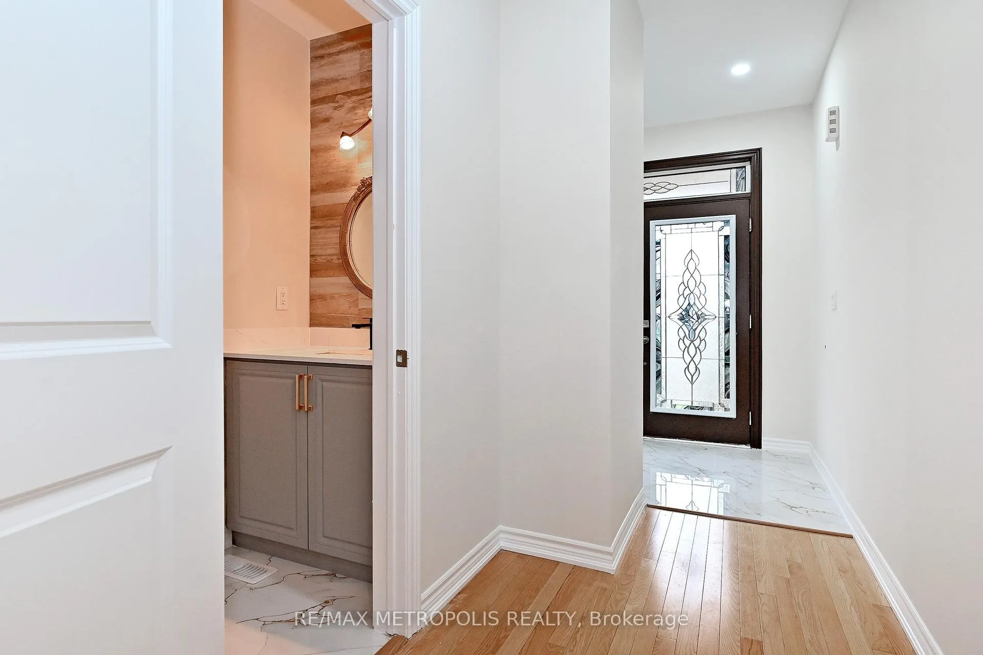Photo 26 of 30 Wasaga Road, Brampton, Credit Valley — HOMEH