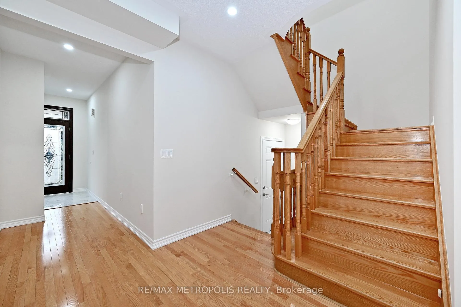 Photo 28 of 30 Wasaga Road, Brampton, Credit Valley — HOMEH