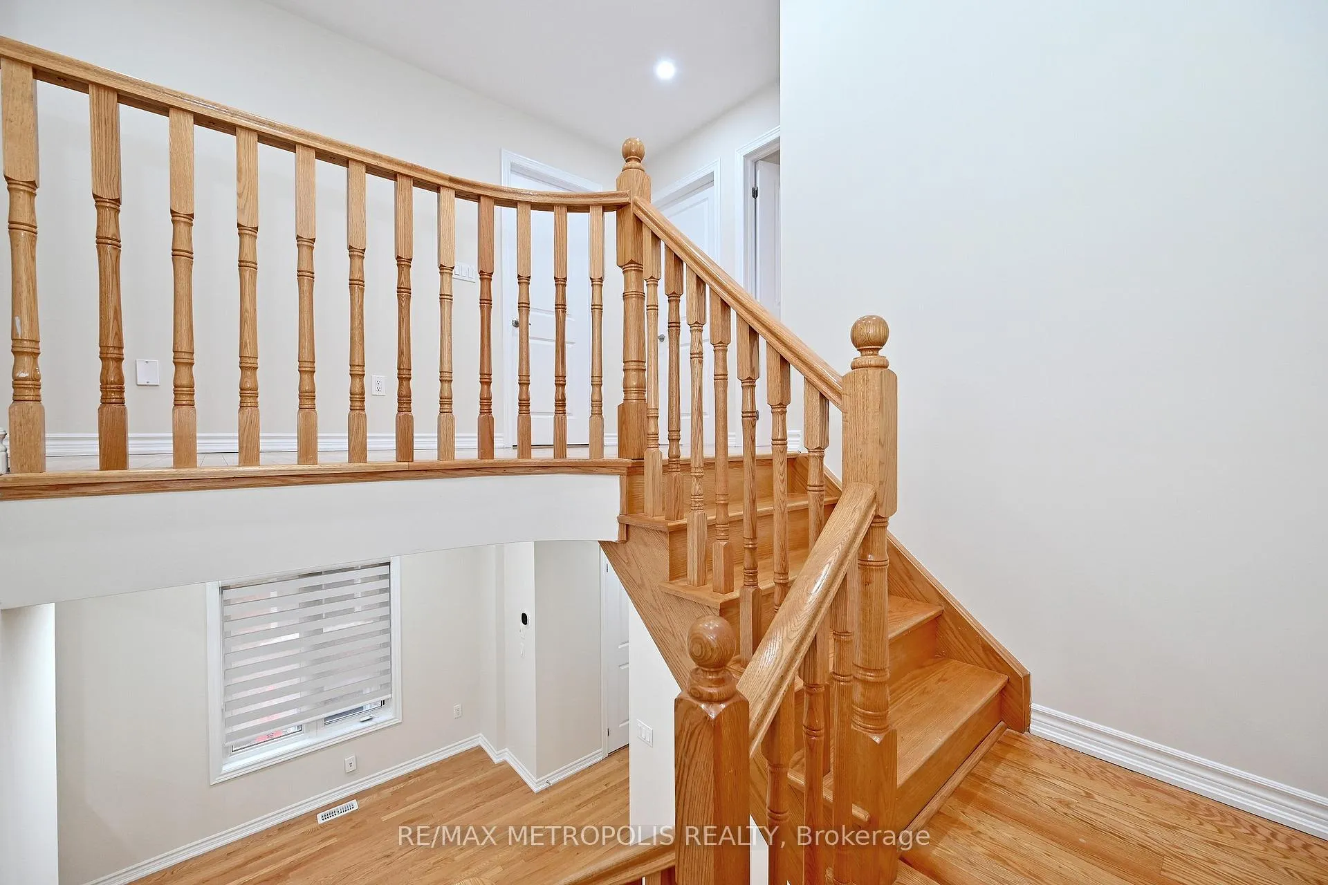 Photo 30 of 30 Wasaga Road, Brampton, Credit Valley — HOMEH