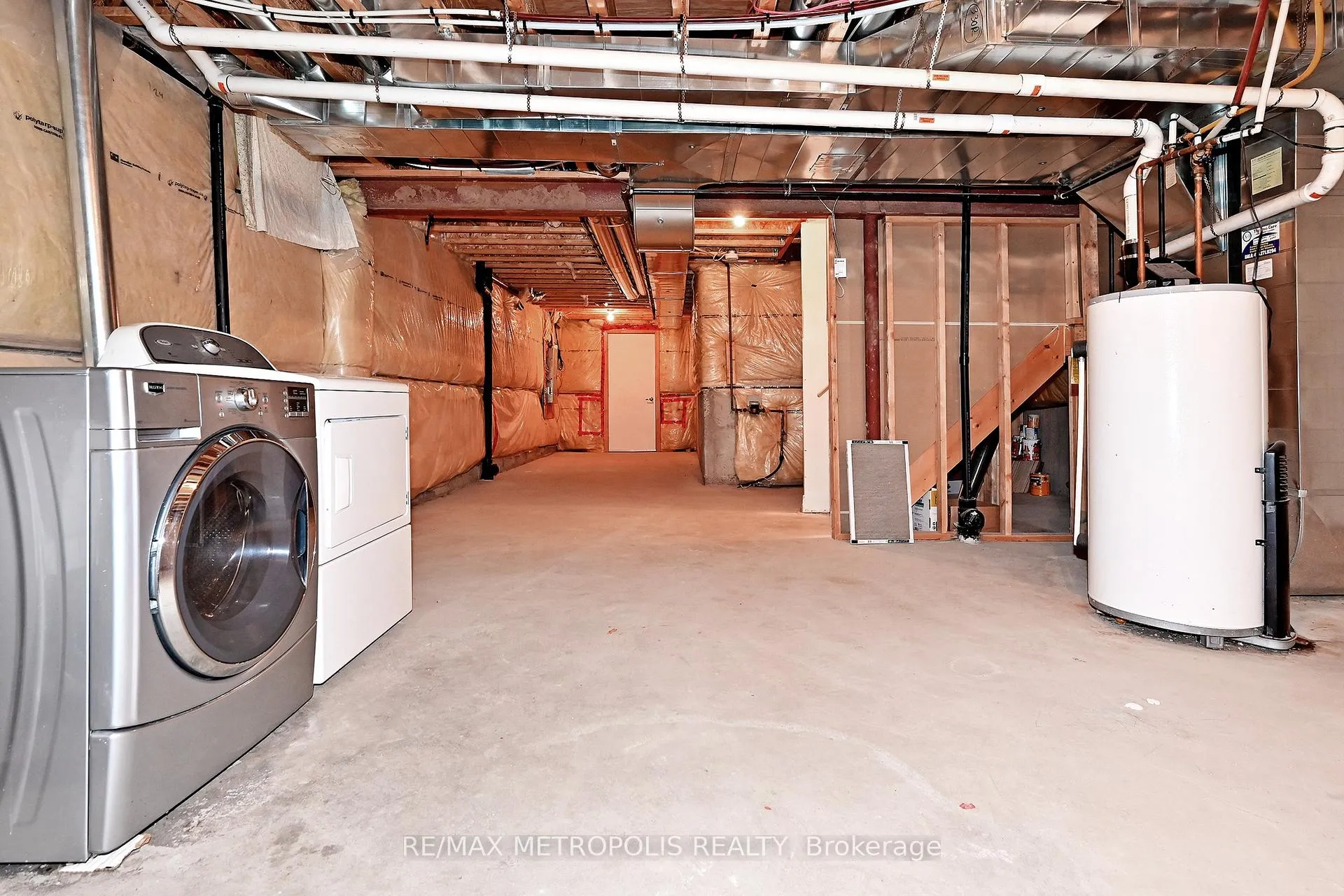 Photo 46 of 30 Wasaga Road, Brampton, Credit Valley — HOMEH