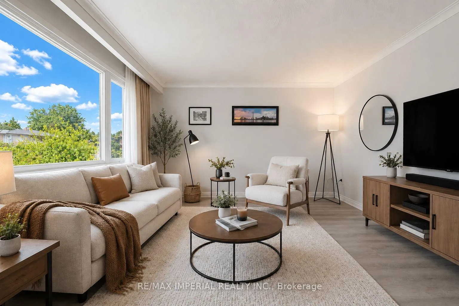 Photo 4 of Unit Main, 711 Gilbert Street W, Whitby, Downtown Whitby — HOMEH