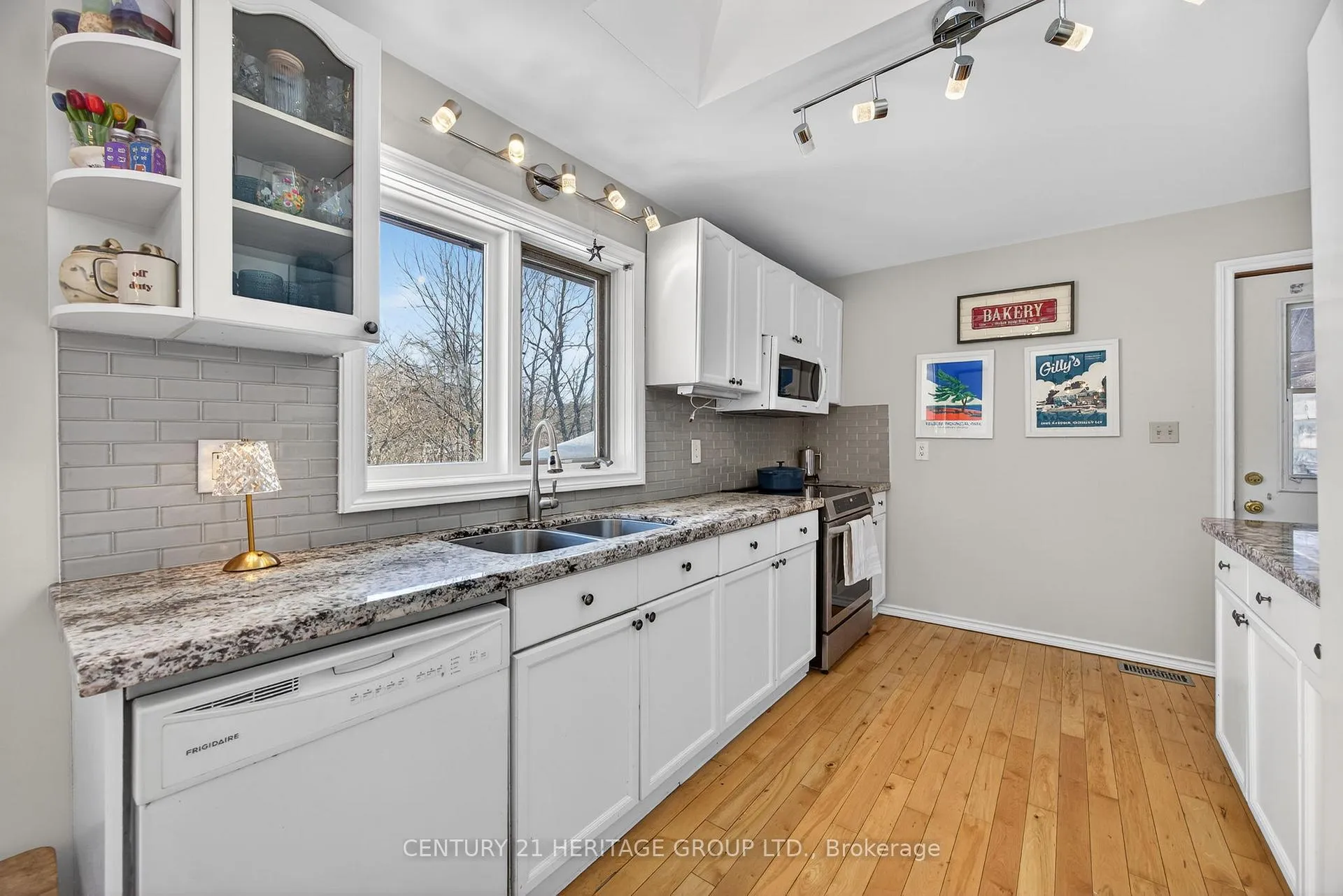 Photo 17 of 6675 Scotch Line, Essa, Rural Essa — HOMEH