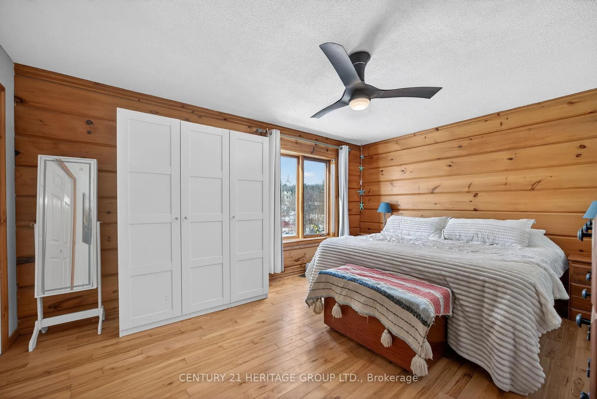 Photo 21 of 6675 Scotch Line, Essa, Rural Essa — HOMEH