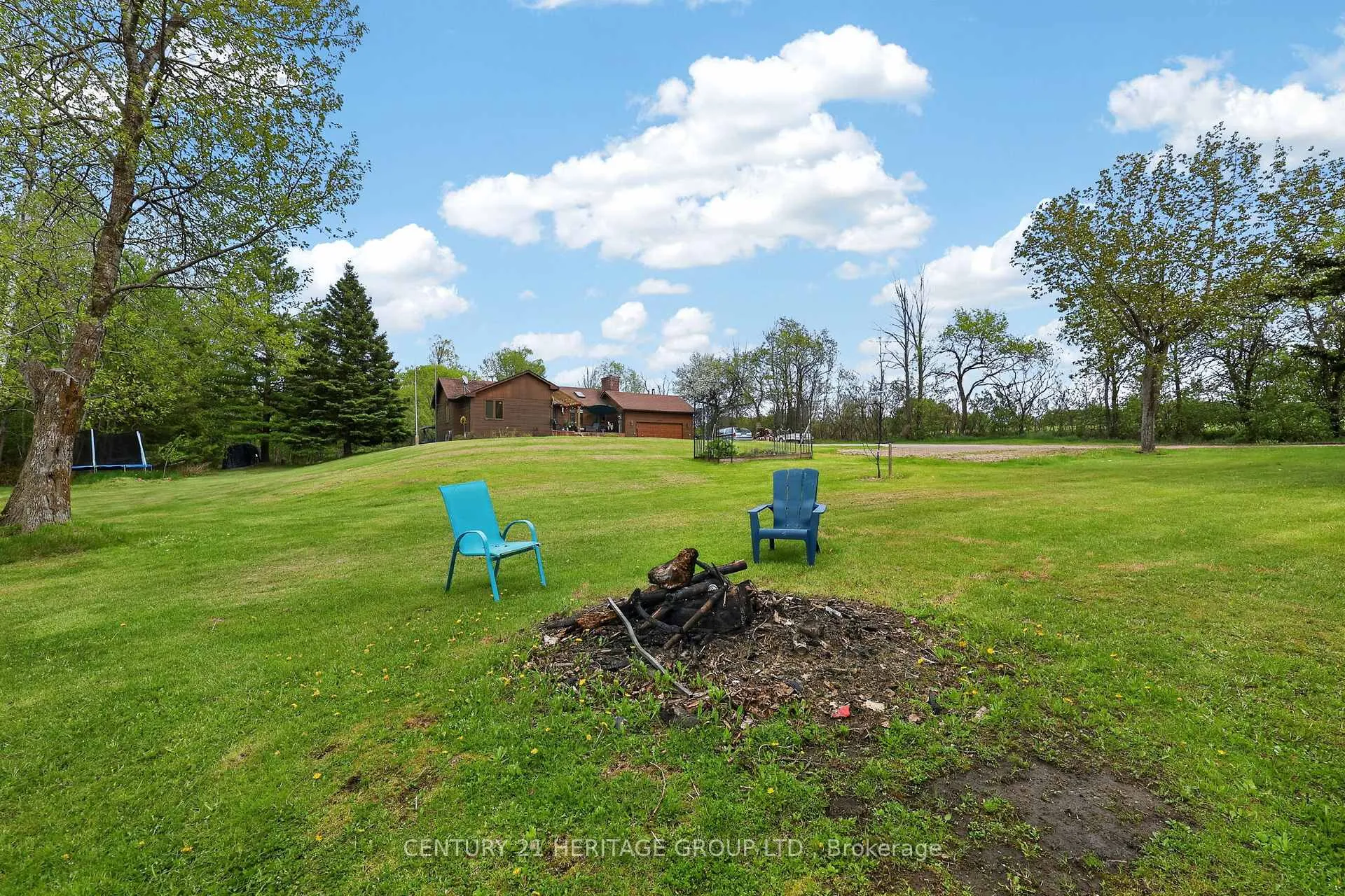 Photo 42 of 6675 Scotch Line, Essa, Rural Essa — HOMEH