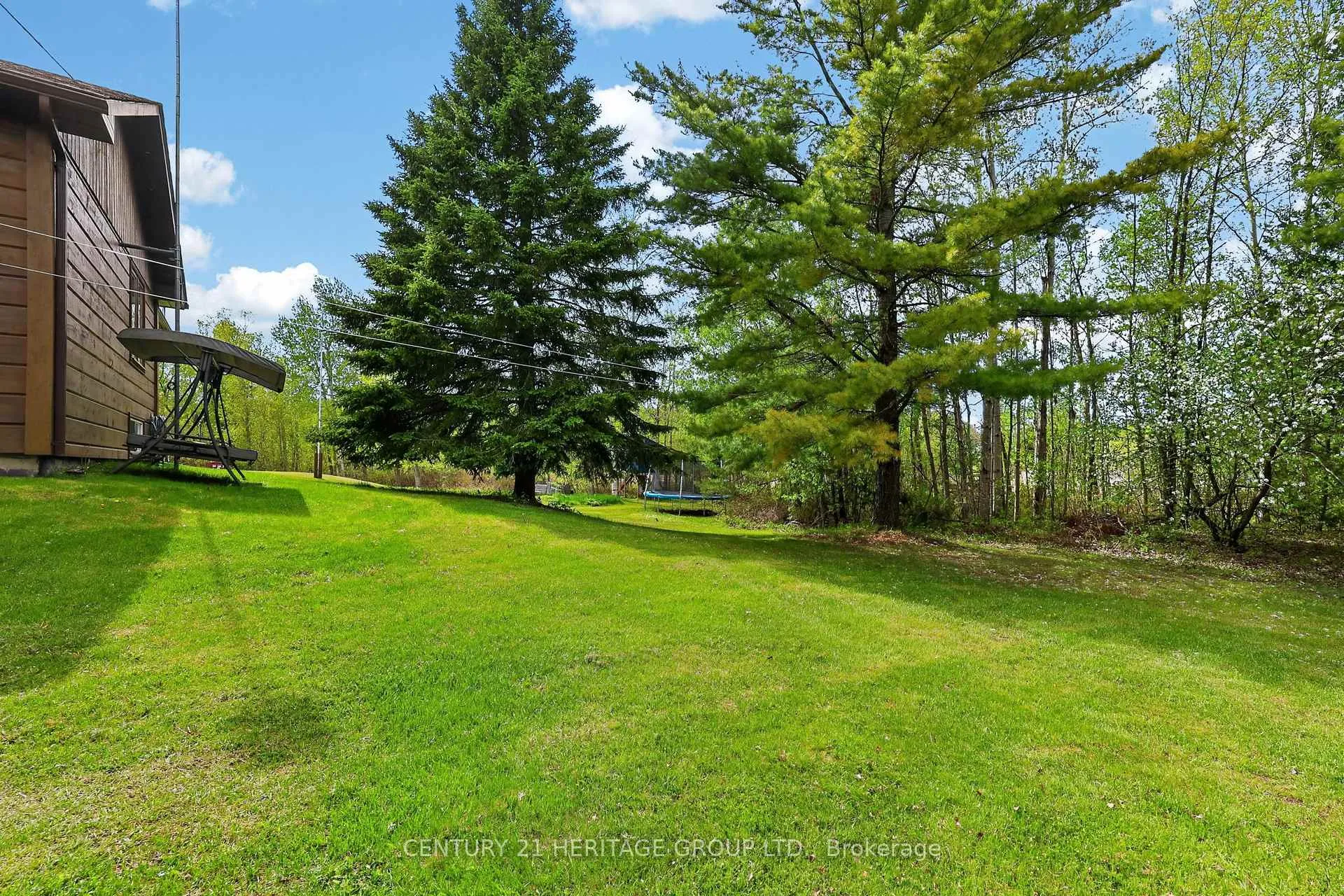 Photo 45 of 6675 Scotch Line, Essa, Rural Essa — HOMEH