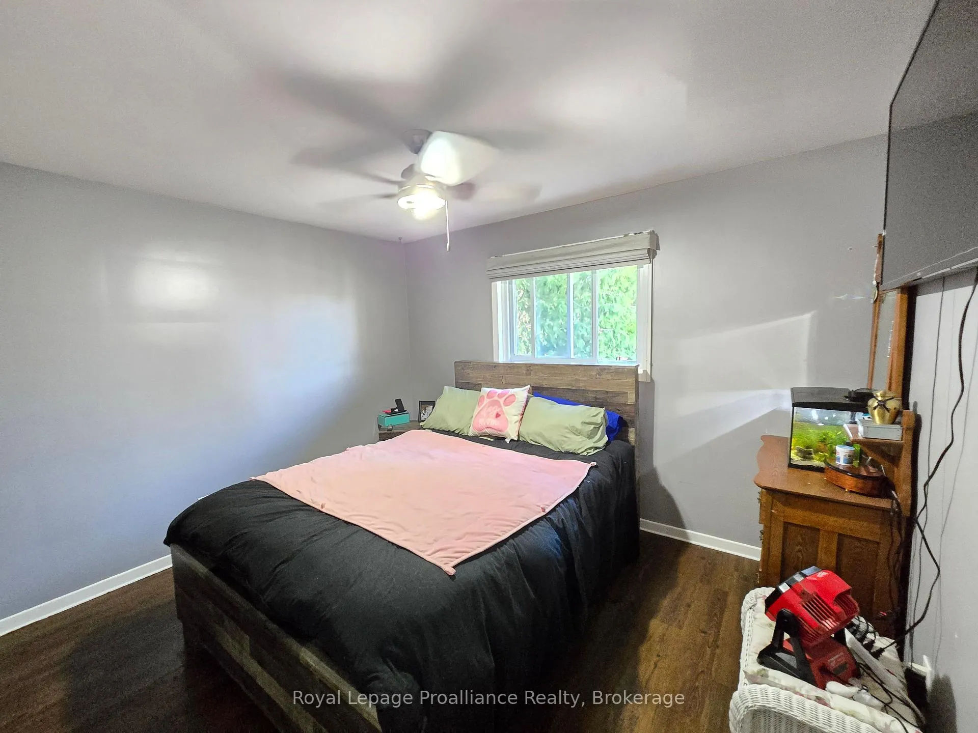 Photo 5 of 16 Auburn Street, Belleville, Belleville Ward — HOMEH