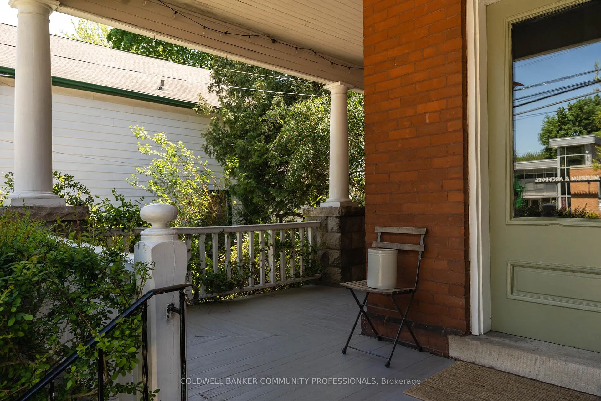 Photo 5 of 138 Park Street W, Hamilton, Dundas — HOMEH