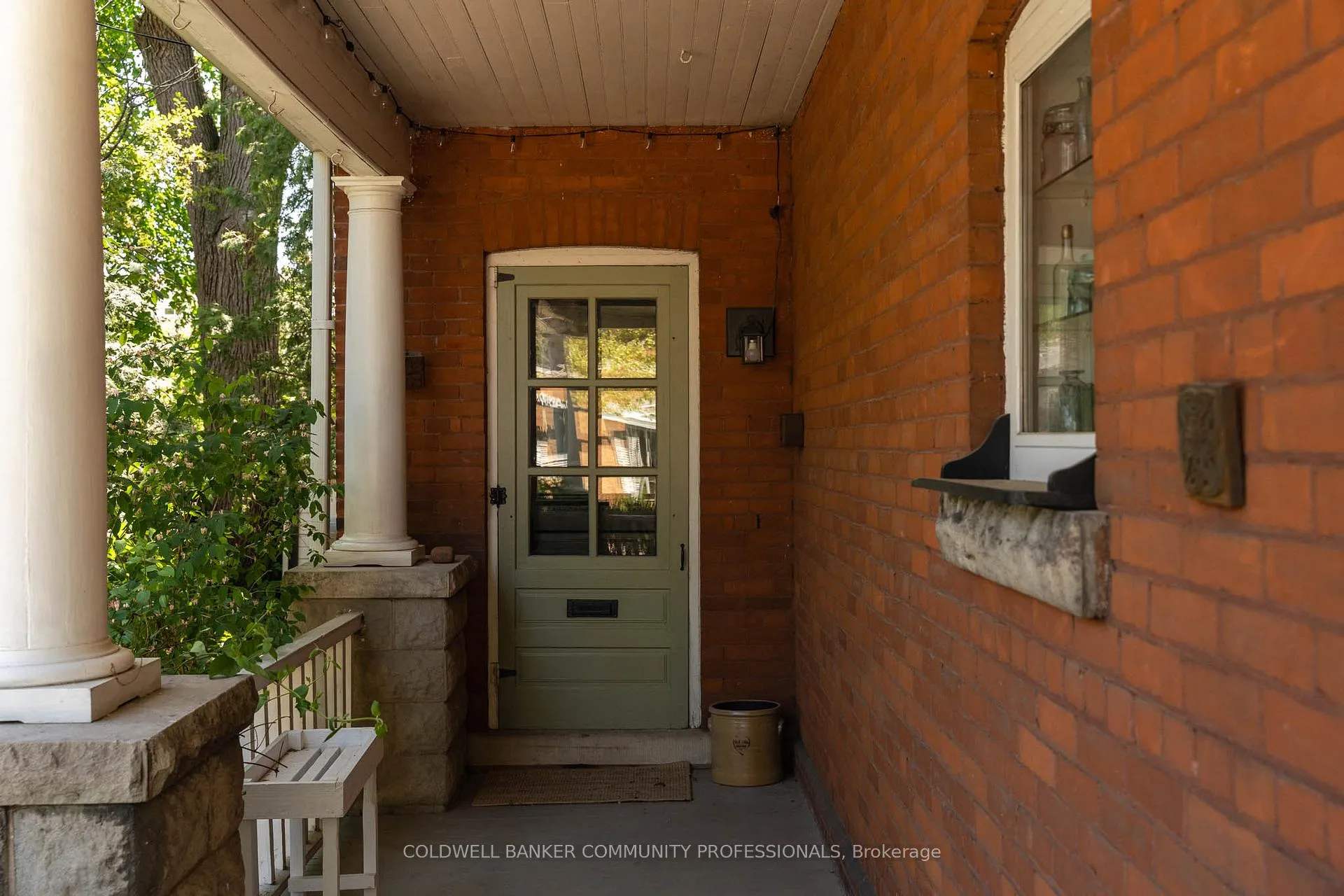 Photo 6 of 138 Park Street W, Hamilton, Dundas — HOMEH