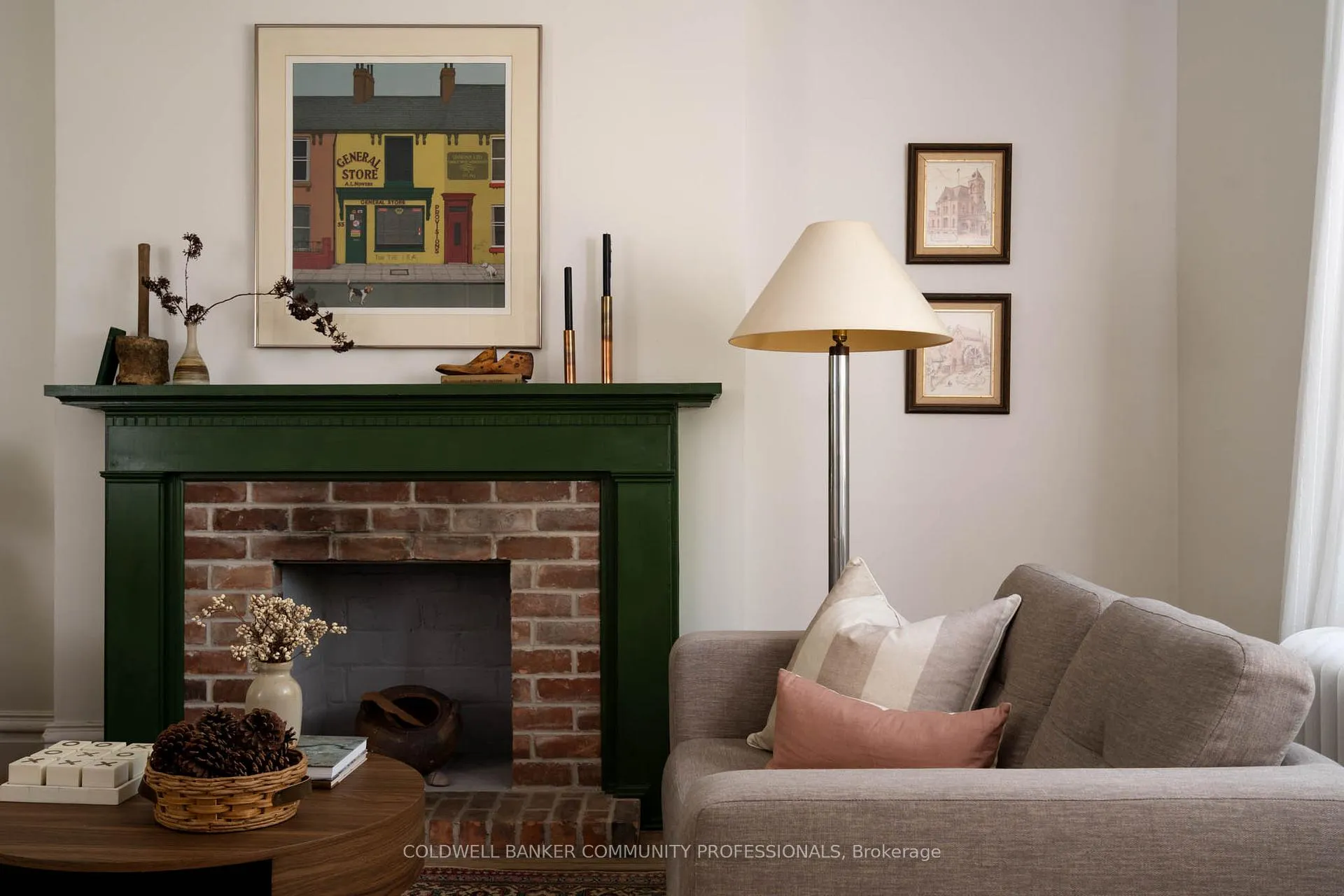 Photo 8 of 138 Park Street W, Hamilton, Dundas — HOMEH
