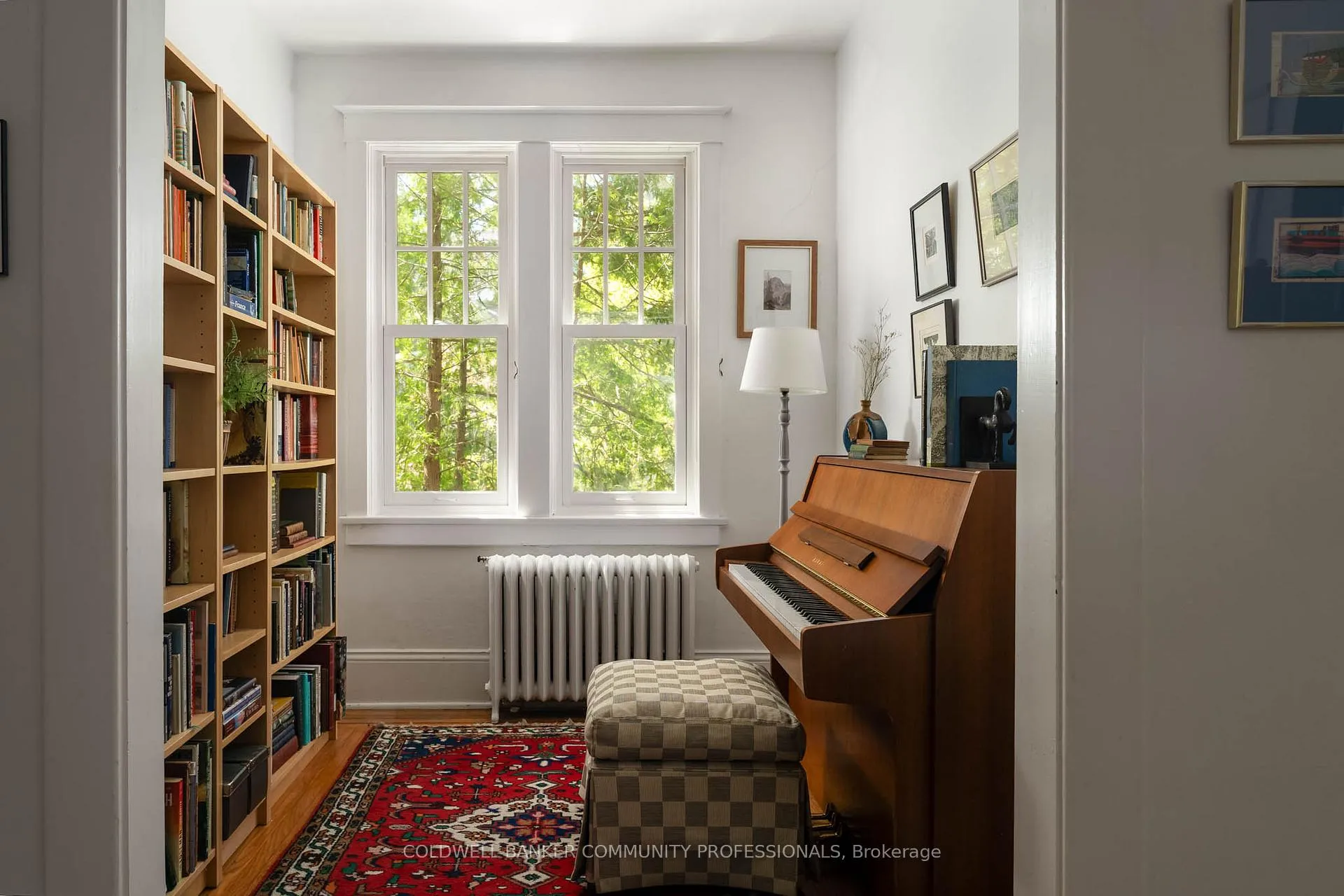 Photo 15 of 138 Park Street W, Hamilton, Dundas — HOMEH