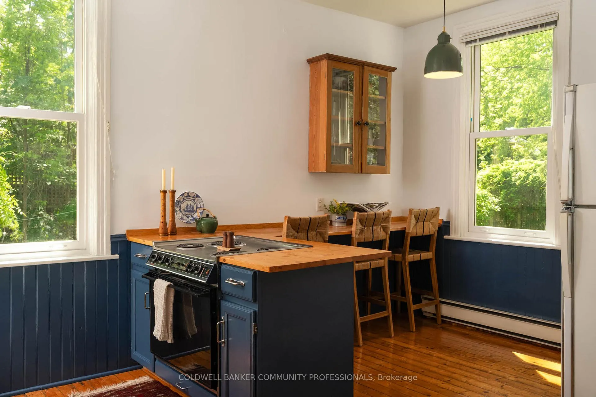 Photo 17 of 138 Park Street W, Hamilton, Dundas — HOMEH