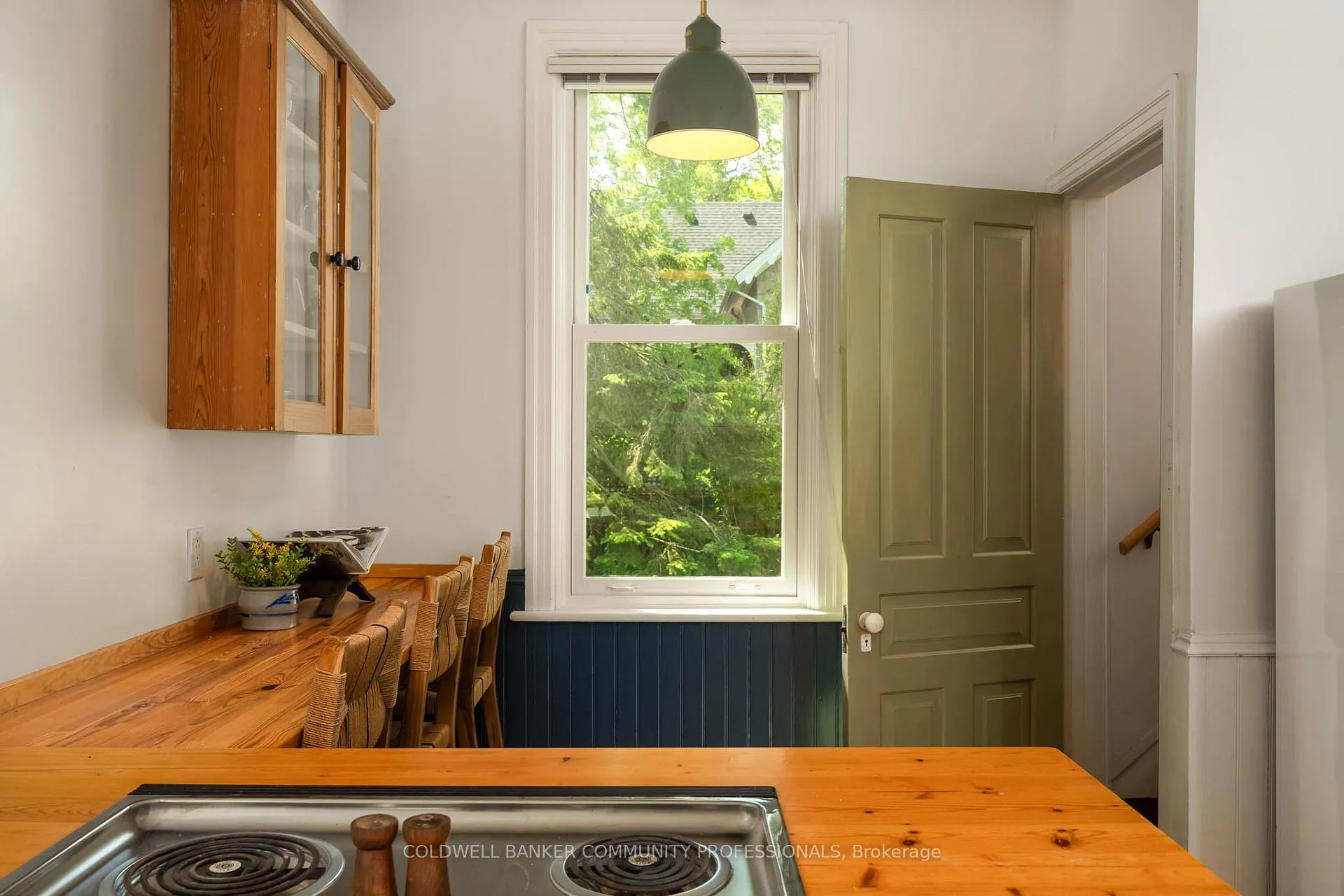 Photo 18 of 138 Park Street W, Hamilton, Dundas — HOMEH