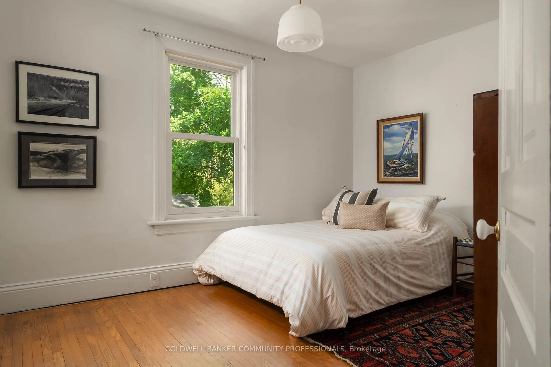 Photo 24 of 138 Park Street W, Hamilton, Dundas — HOMEH