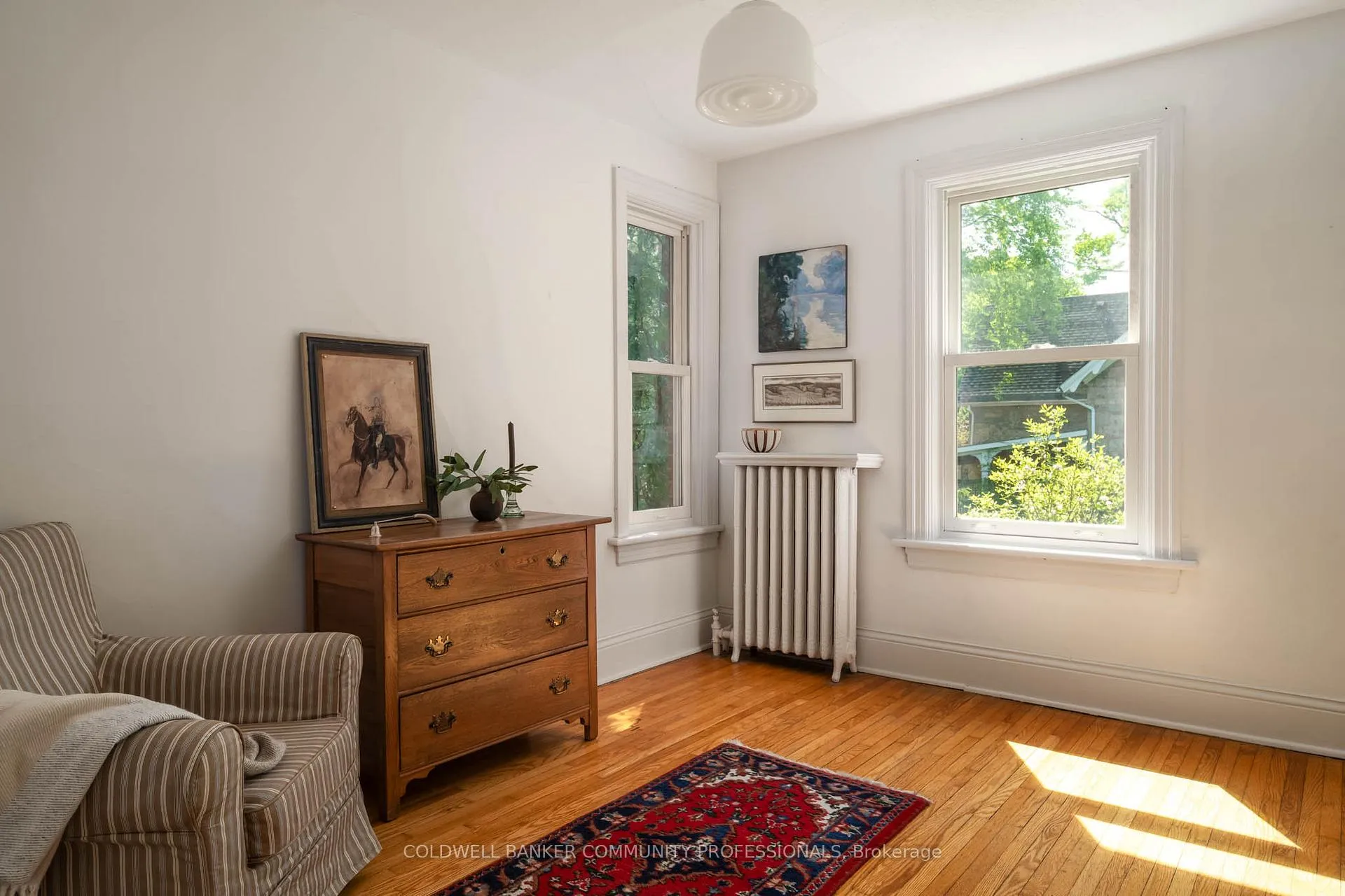 Photo 29 of 138 Park Street W, Hamilton, Dundas — HOMEH