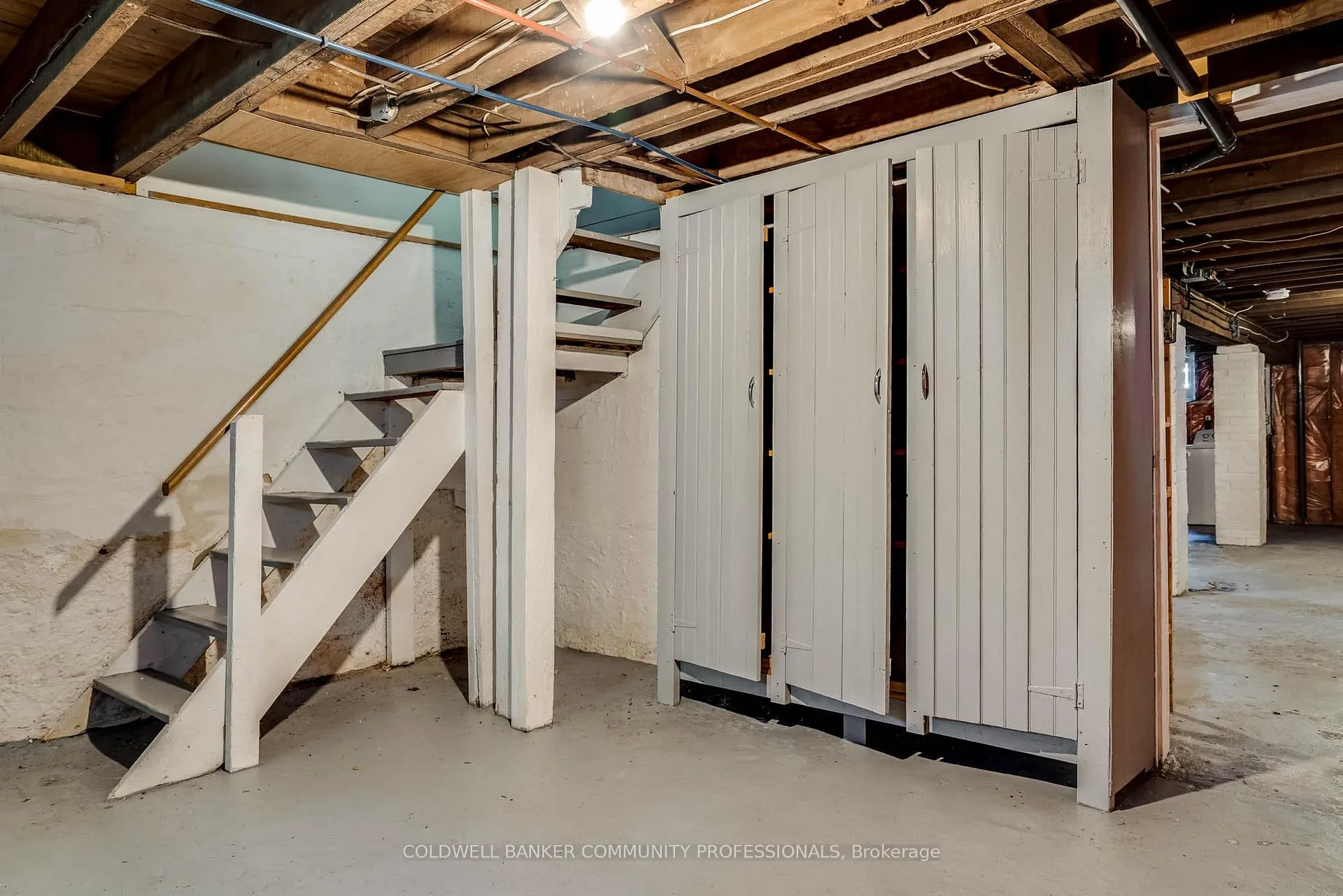 Photo 33 of 138 Park Street W, Hamilton, Dundas — HOMEH
