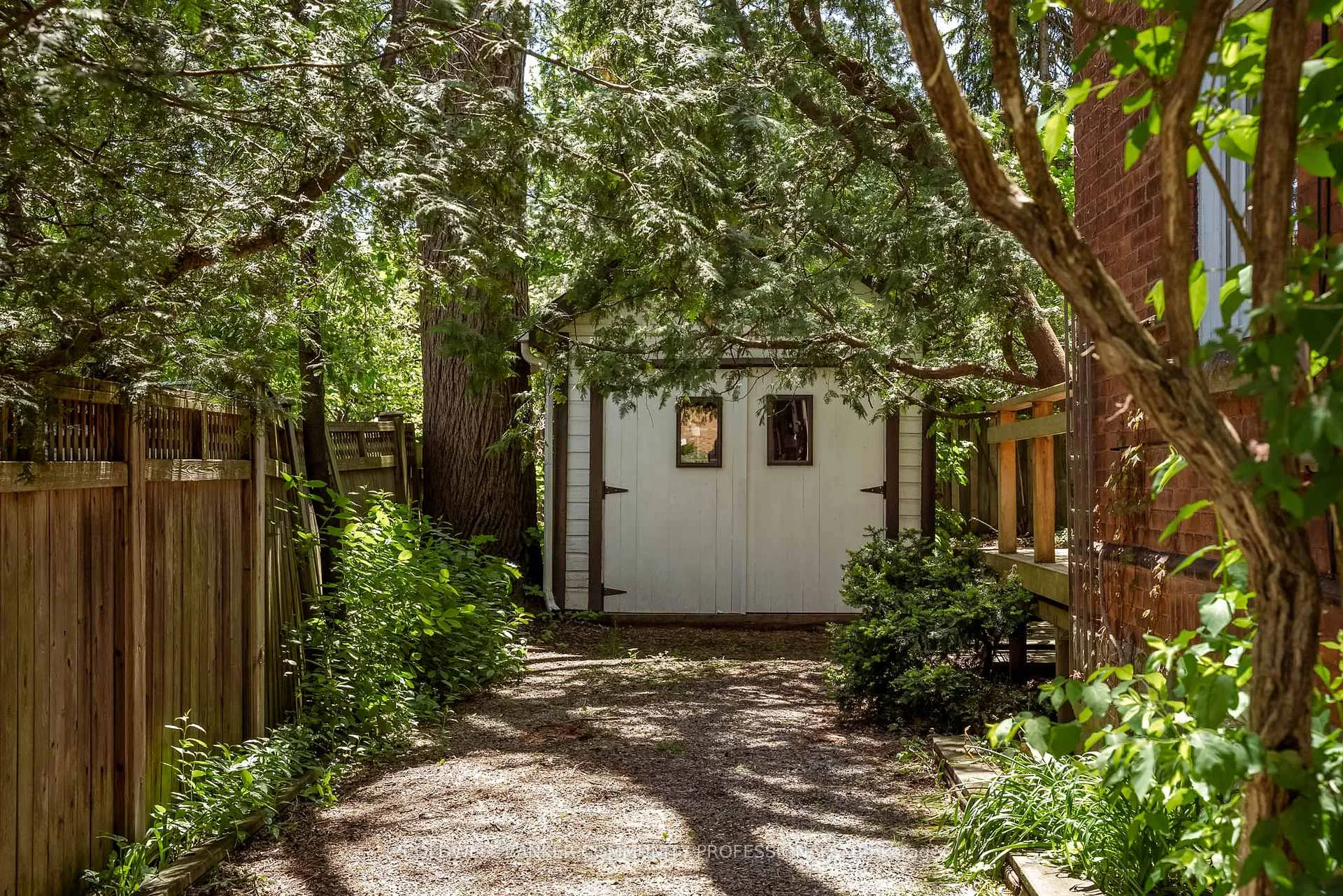 Photo 34 of 138 Park Street W, Hamilton, Dundas — HOMEH