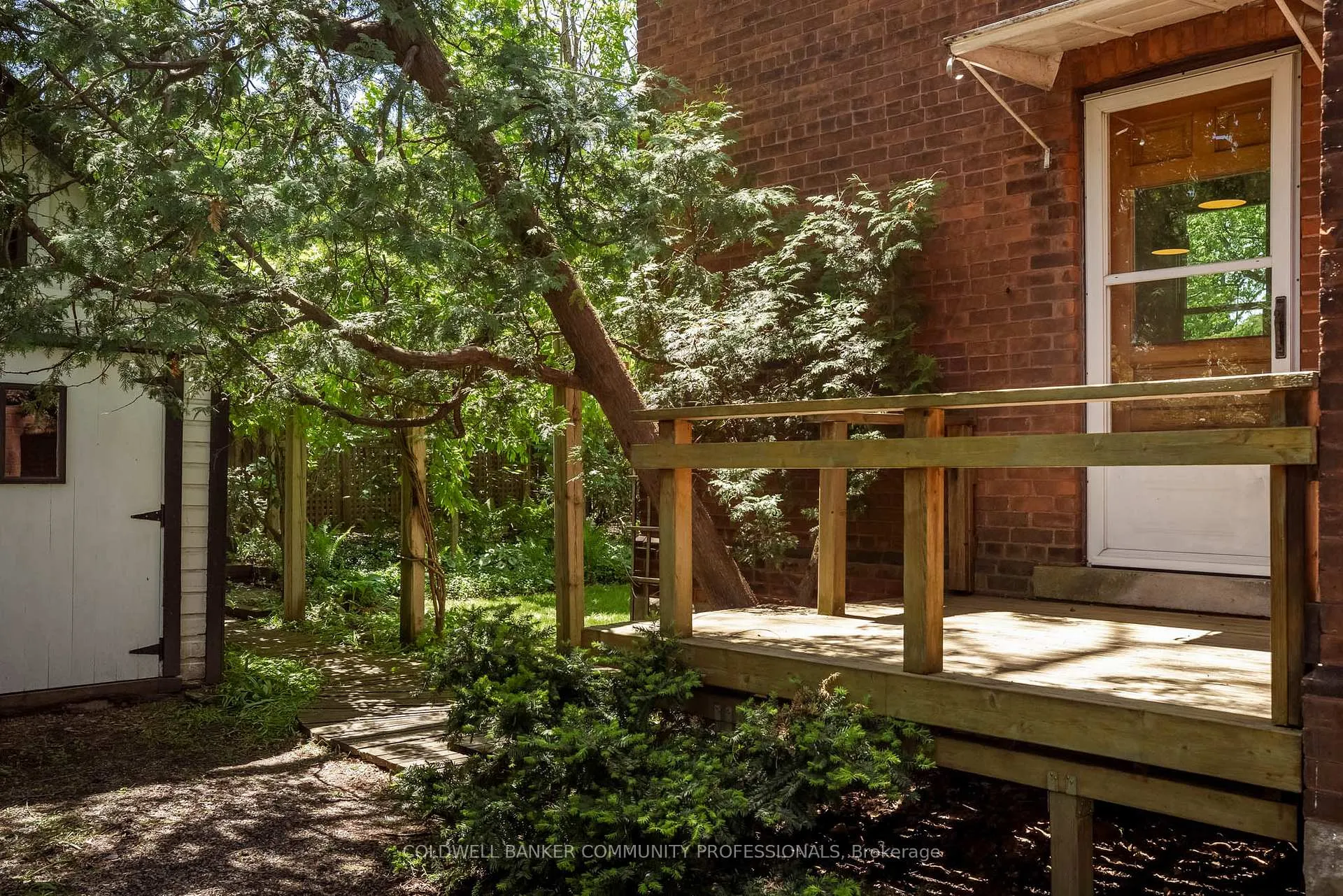 Photo 35 of 138 Park Street W, Hamilton, Dundas — HOMEH
