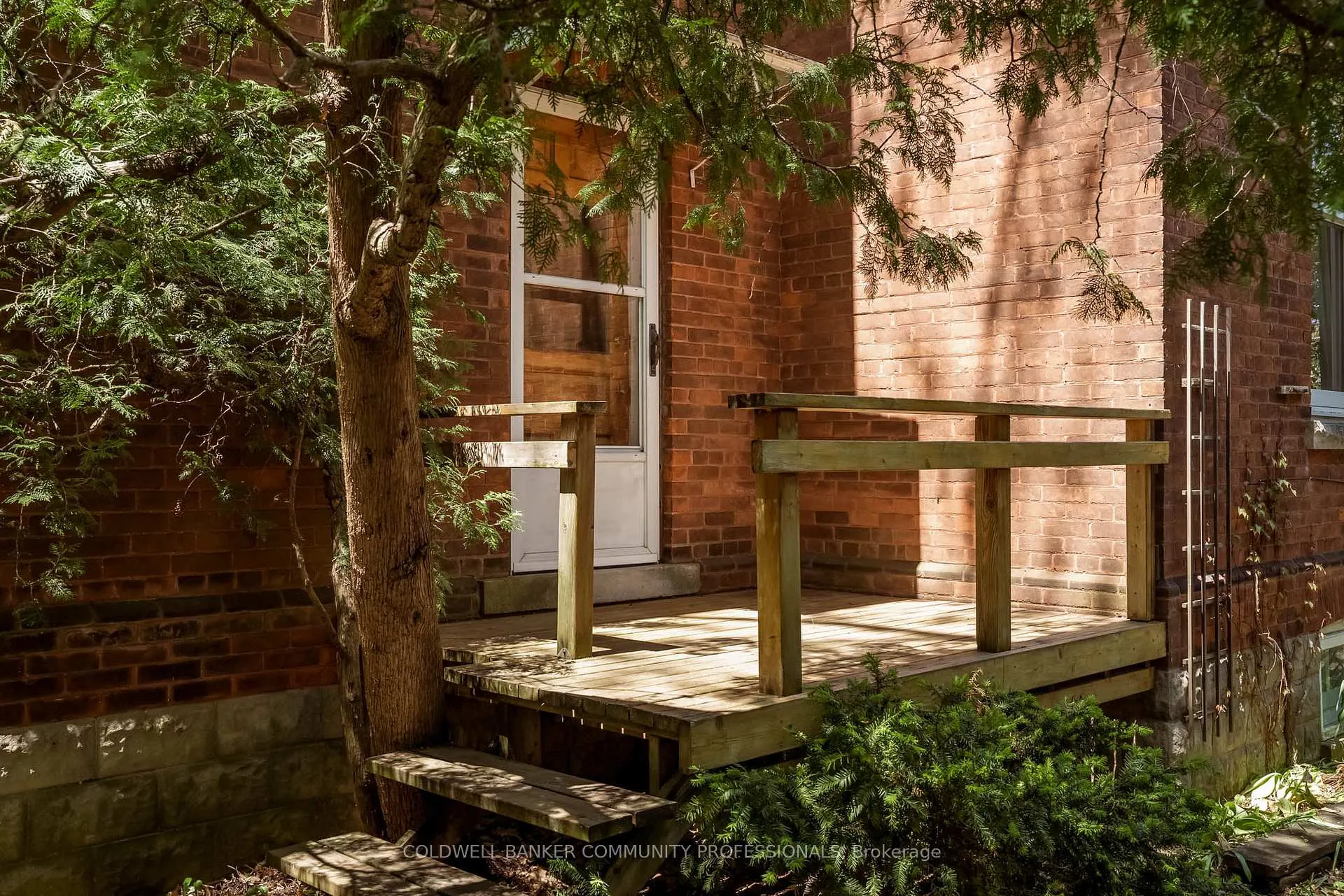 Photo 37 of 138 Park Street W, Hamilton, Dundas — HOMEH