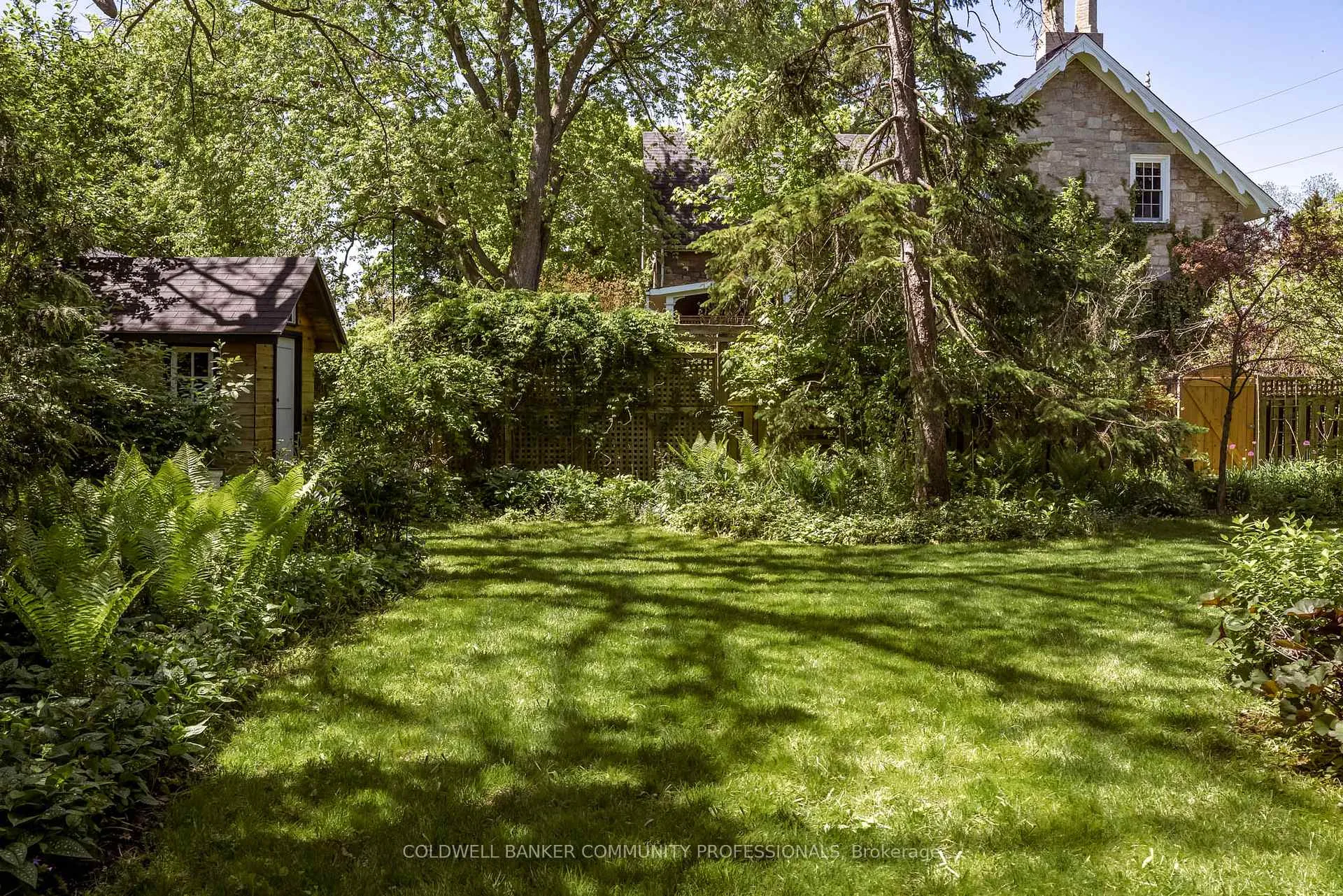 Photo 40 of 138 Park Street W, Hamilton, Dundas — HOMEH