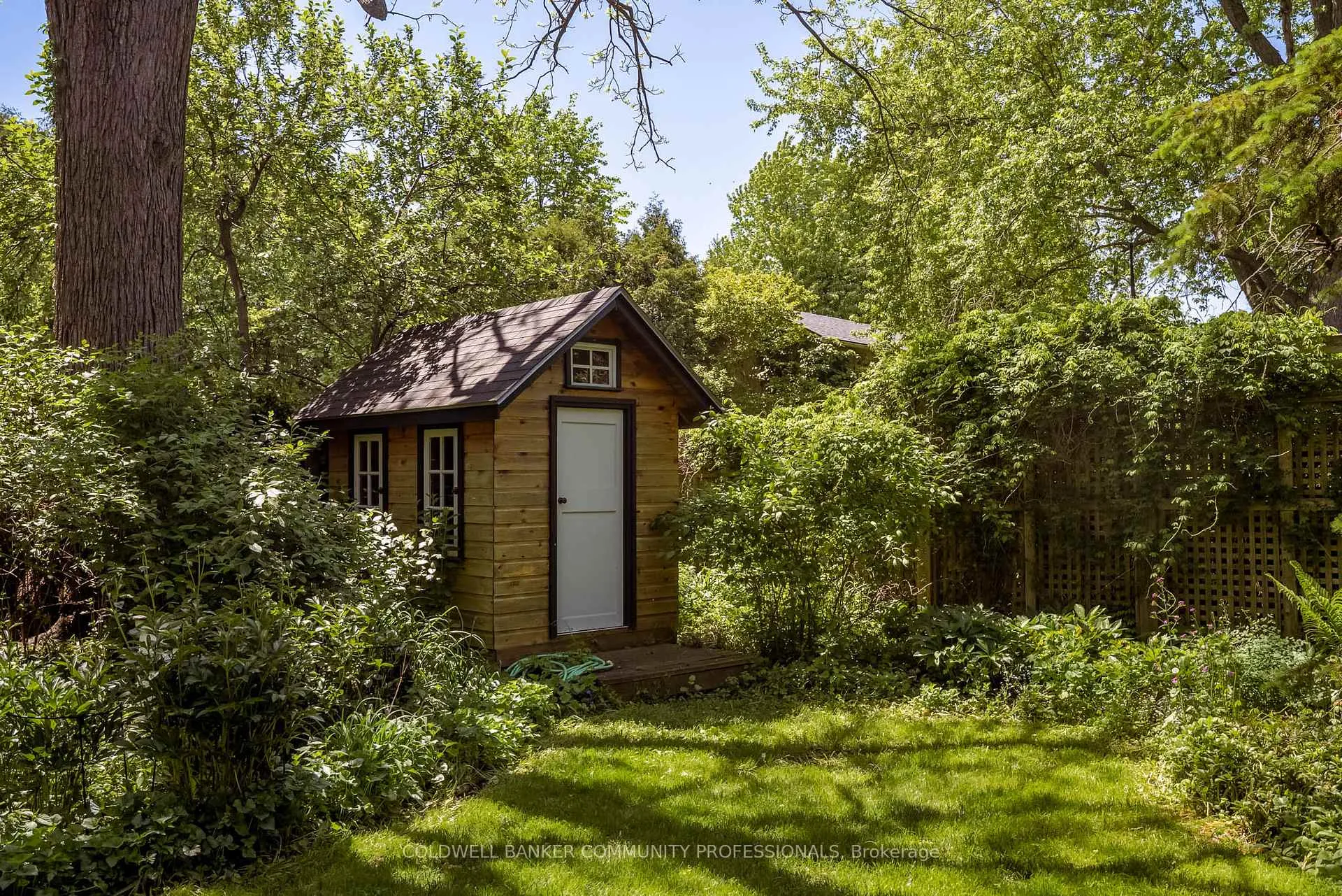 Photo 41 of 138 Park Street W, Hamilton, Dundas — HOMEH