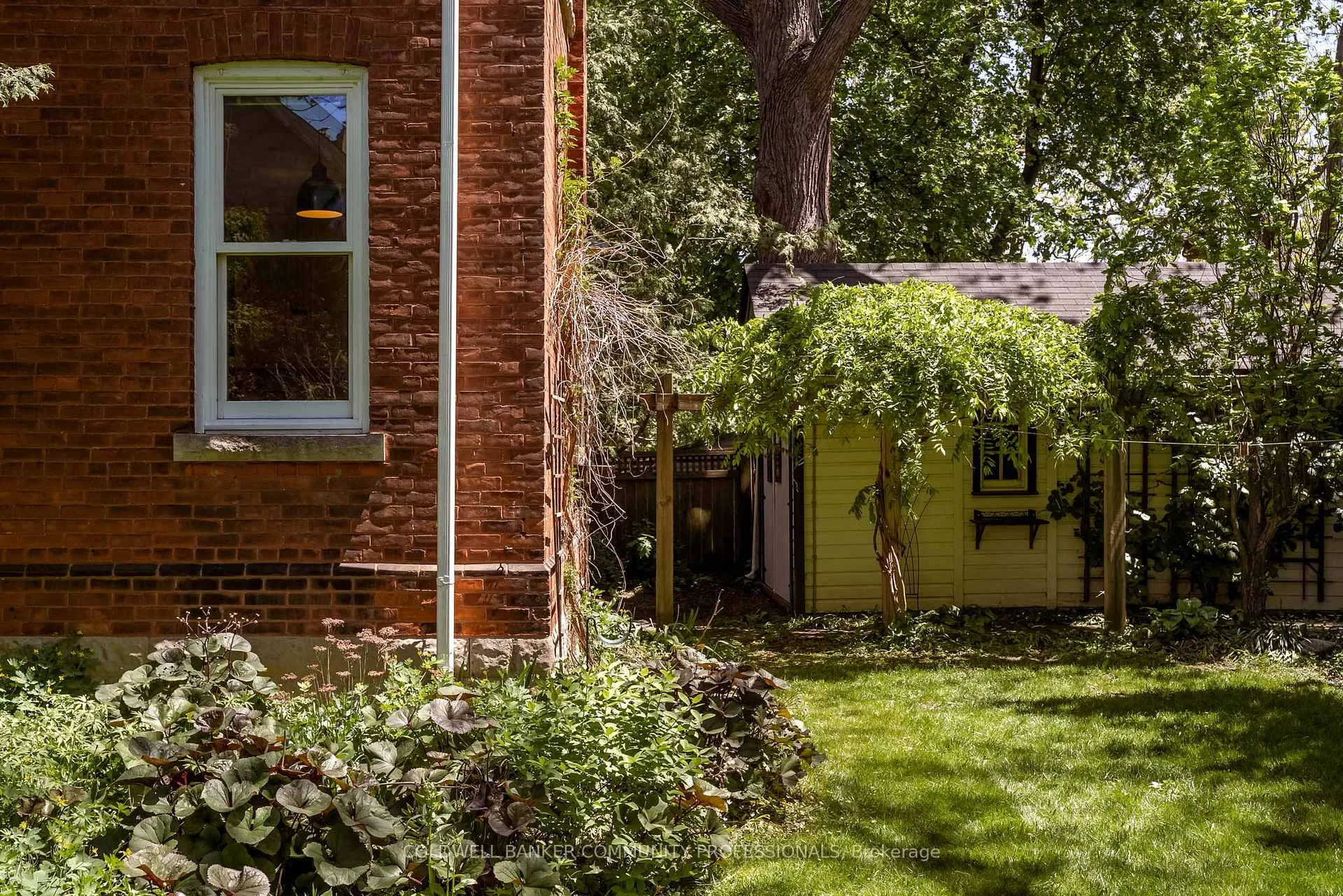Photo 43 of 138 Park Street W, Hamilton, Dundas — HOMEH