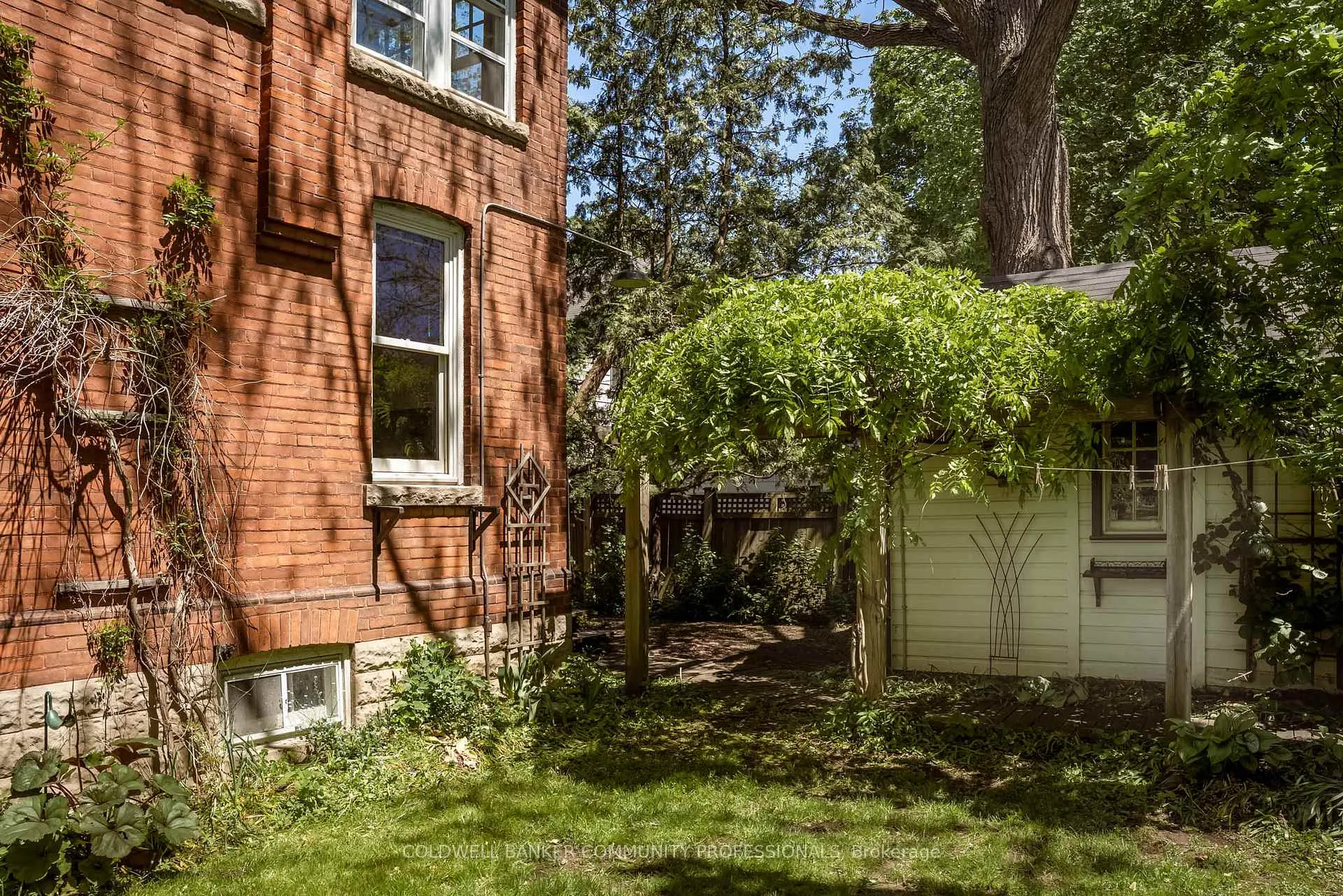 Photo 44 of 138 Park Street W, Hamilton, Dundas — HOMEH