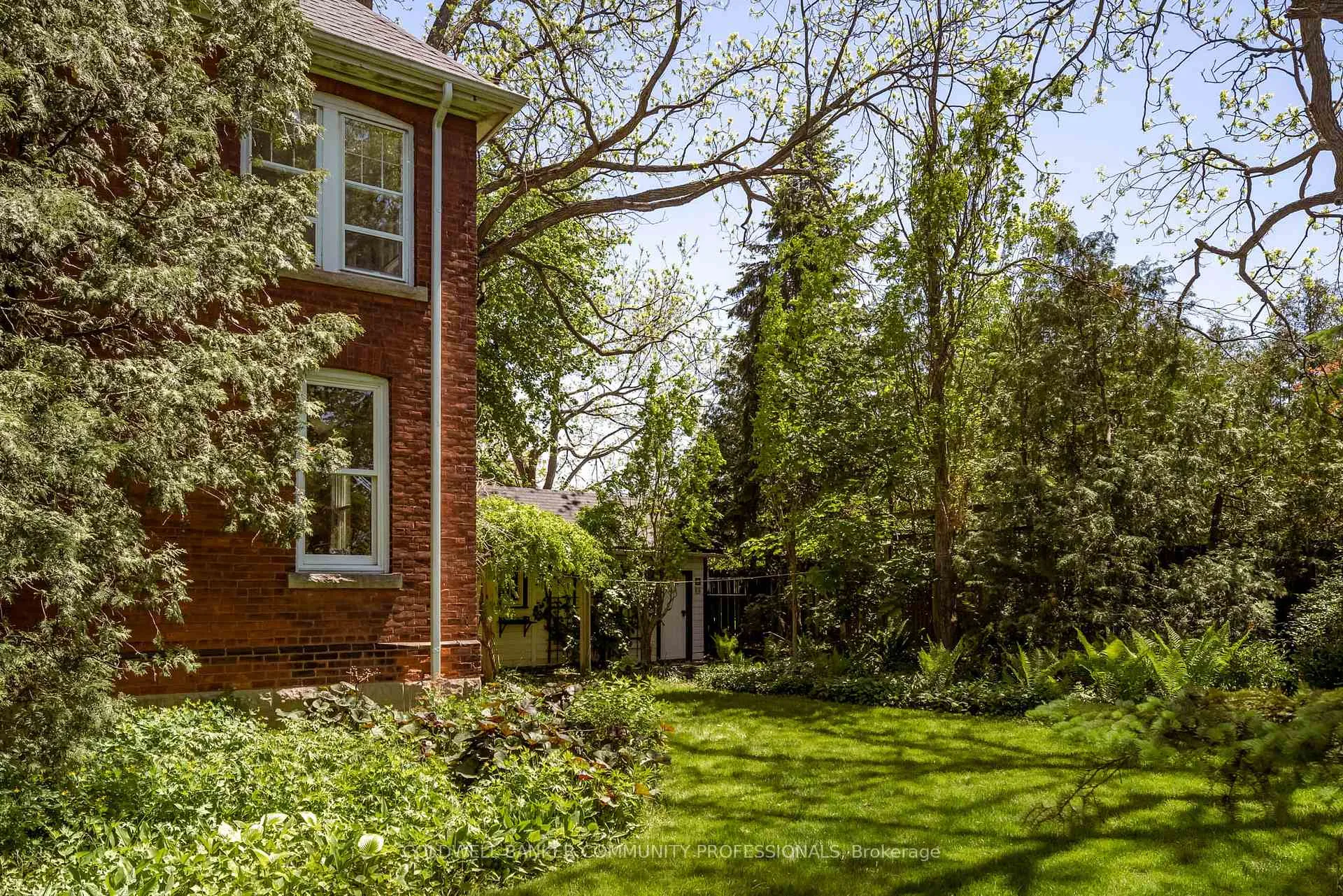 Photo 46 of 138 Park Street W, Hamilton, Dundas — HOMEH