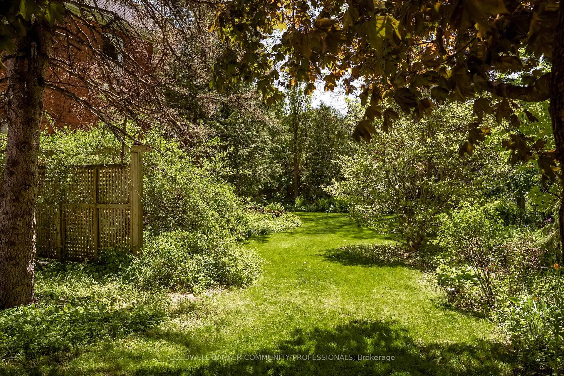 Photo 47 of 138 Park Street W, Hamilton, Dundas — HOMEH