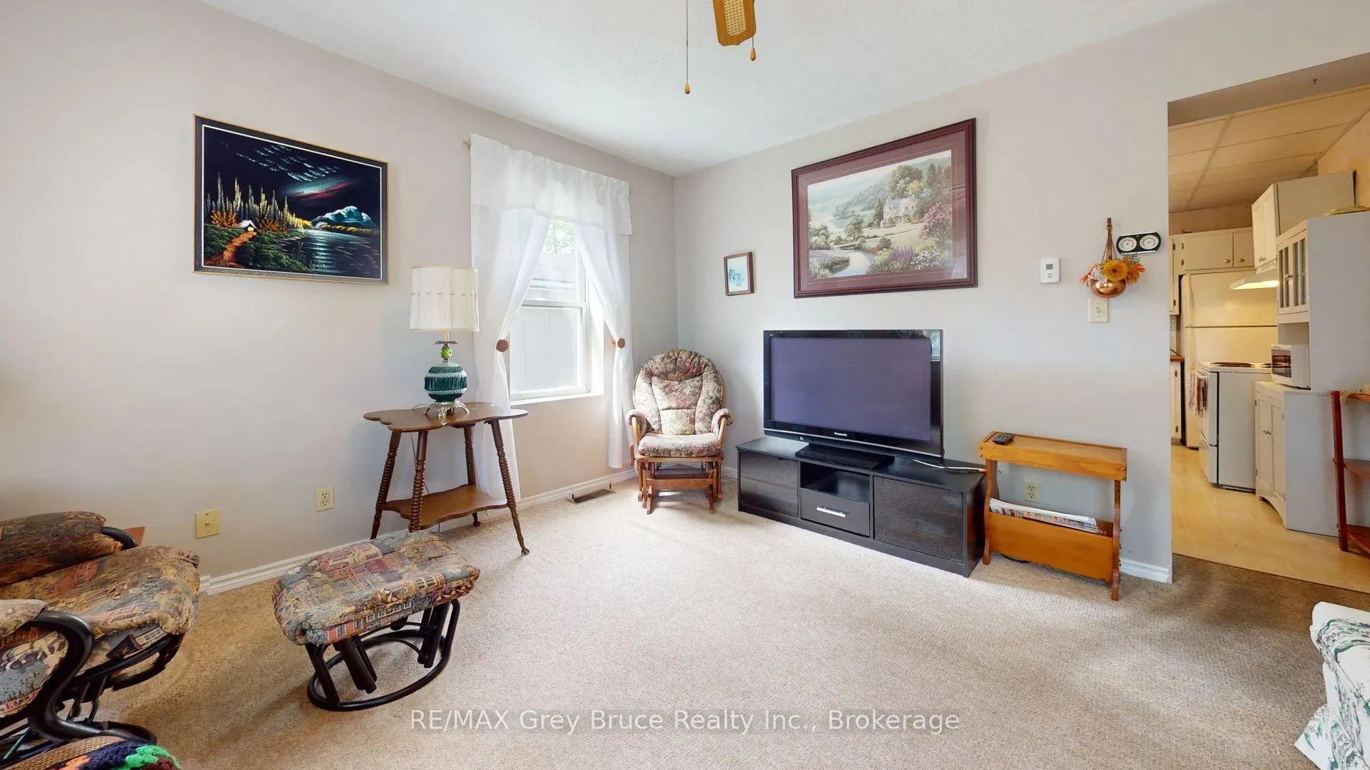 Photo 5 of 236 2nd Avenue S, Arran-Elderslie — HOMEH