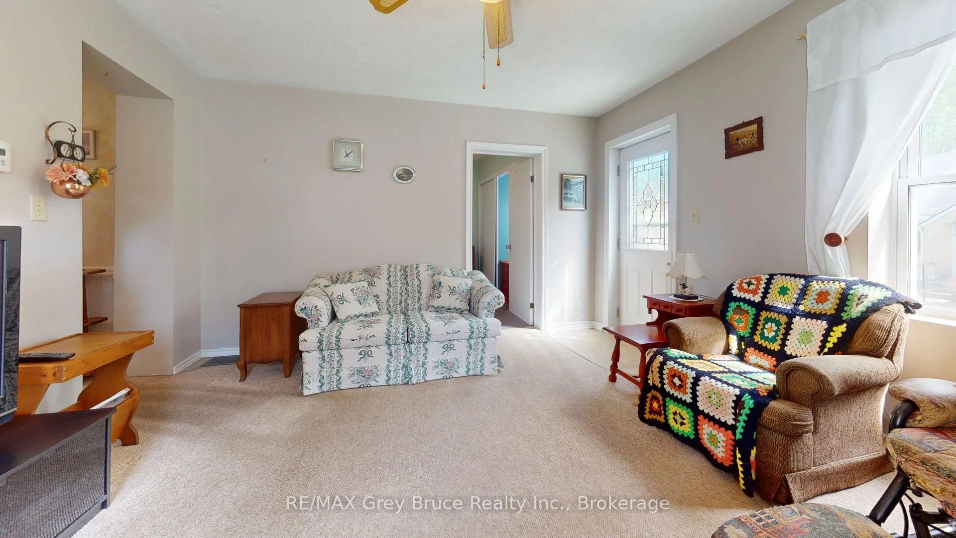 Photo 6 of 236 2nd Avenue S, Arran-Elderslie — HOMEH