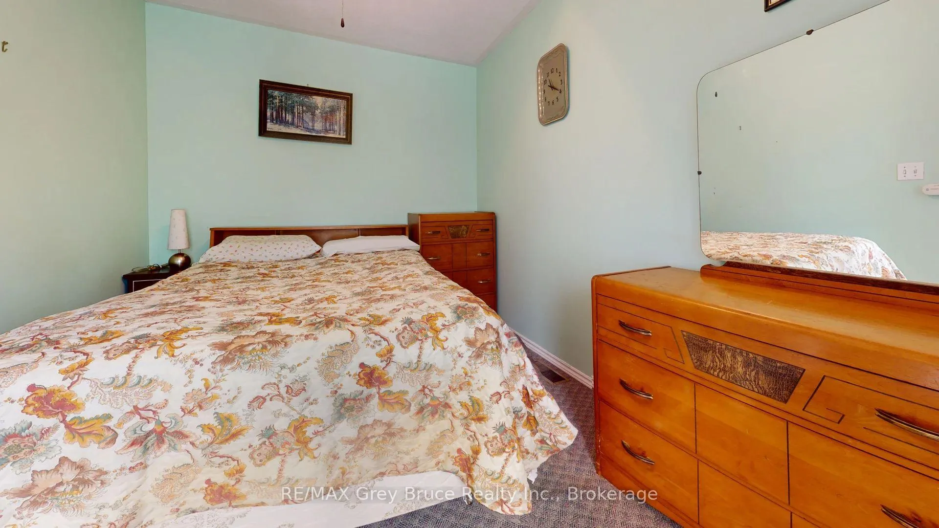 Photo 9 of 236 2nd Avenue S, Arran-Elderslie — HOMEH