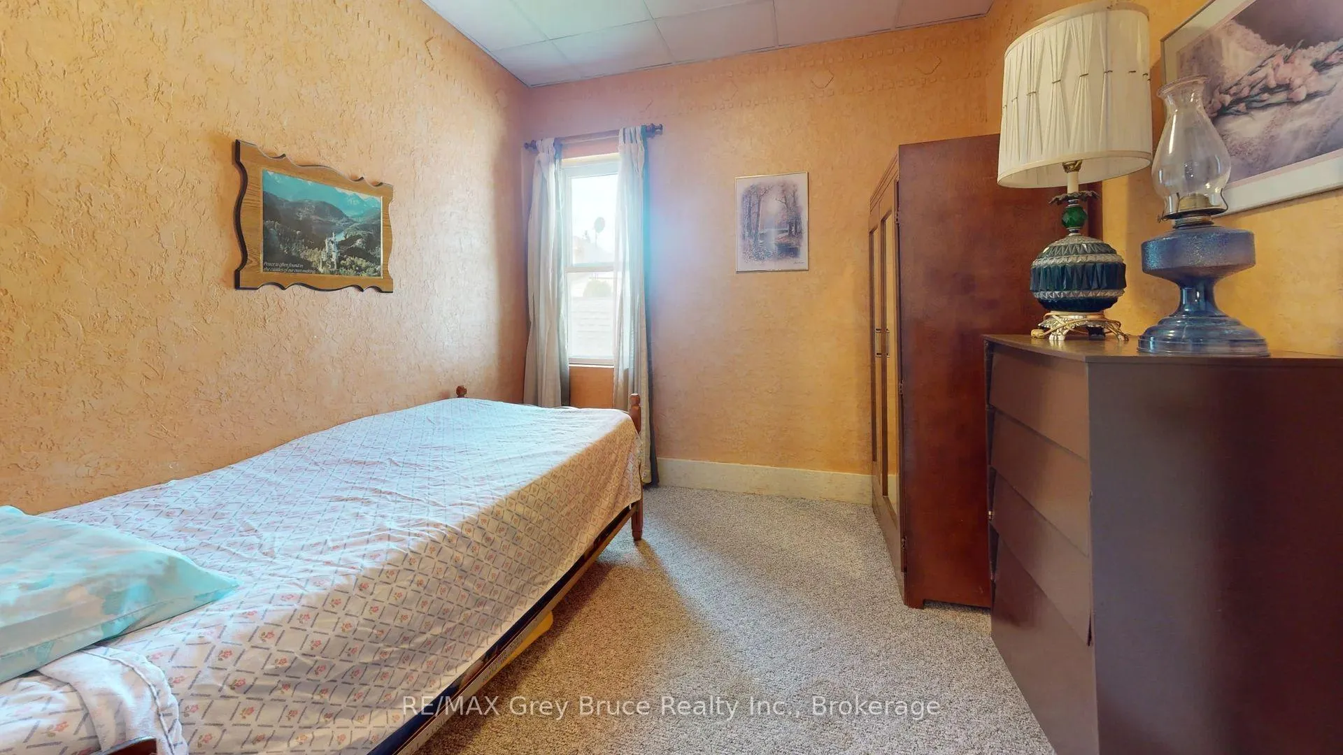 Photo 10 of 236 2nd Avenue S, Arran-Elderslie — HOMEH