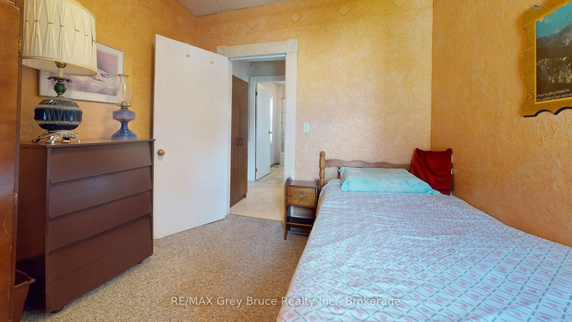 Photo 11 of 236 2nd Avenue S, Arran-Elderslie — HOMEH