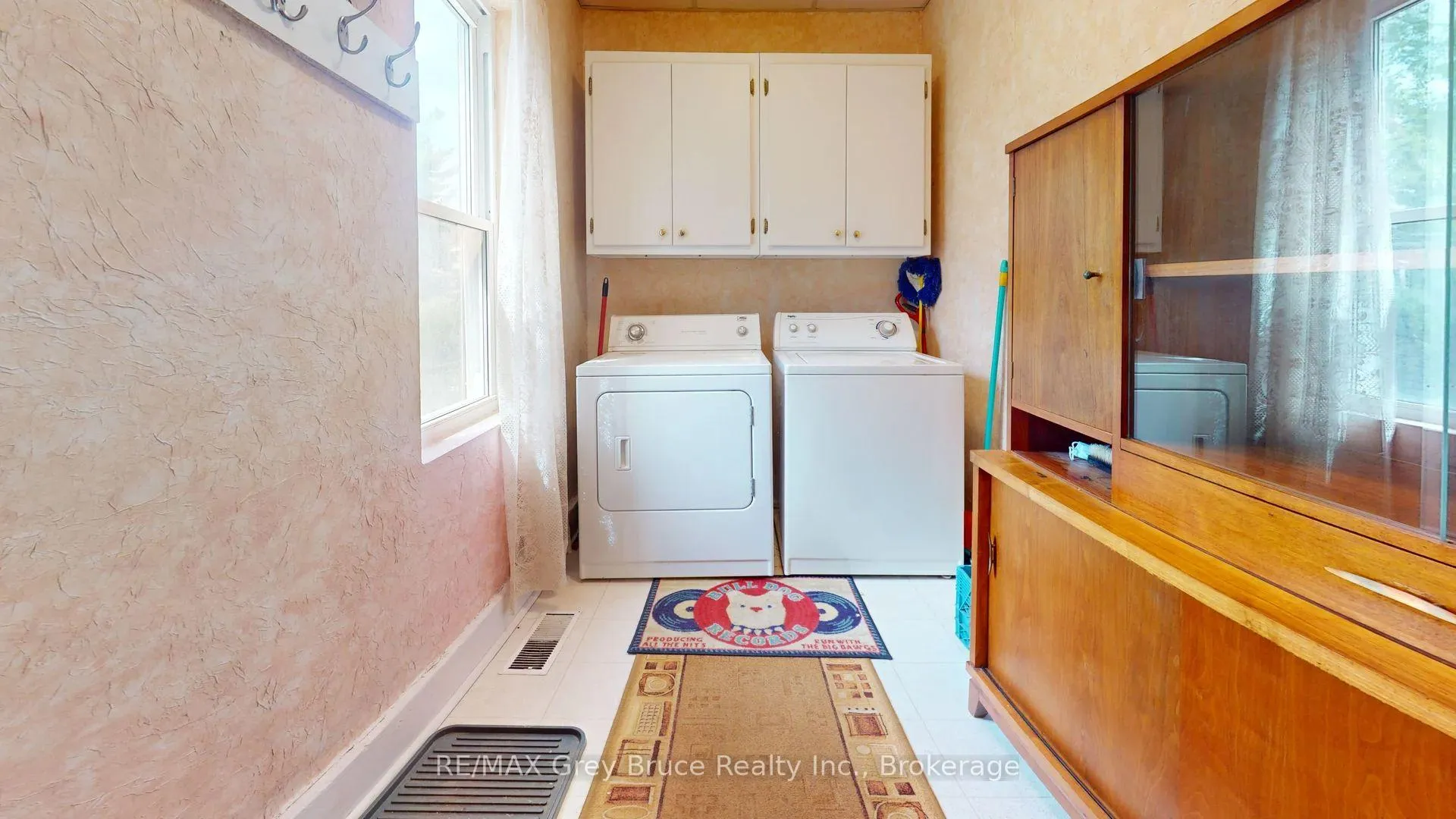 Photo 13 of 236 2nd Avenue S, Arran-Elderslie — HOMEH