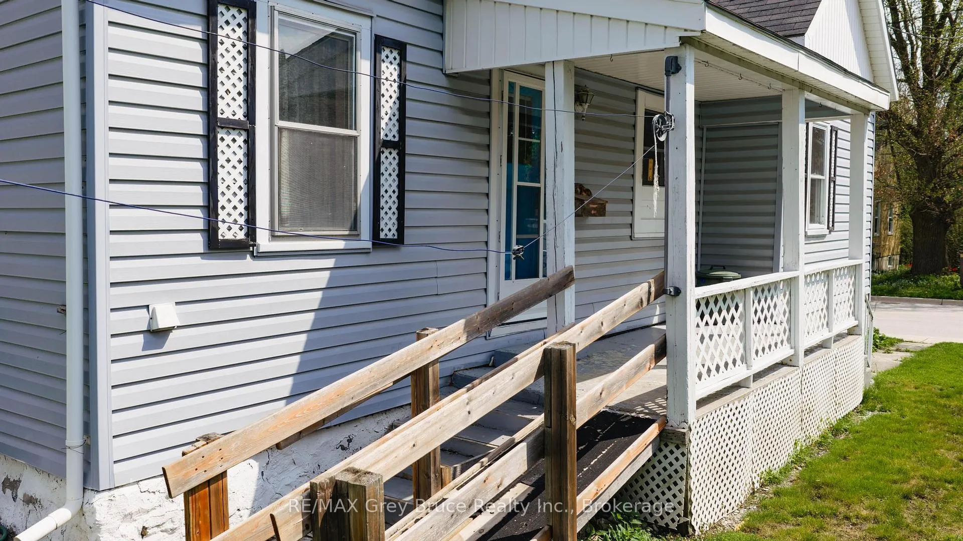 Photo 17 of 236 2nd Avenue S, Arran-Elderslie — HOMEH